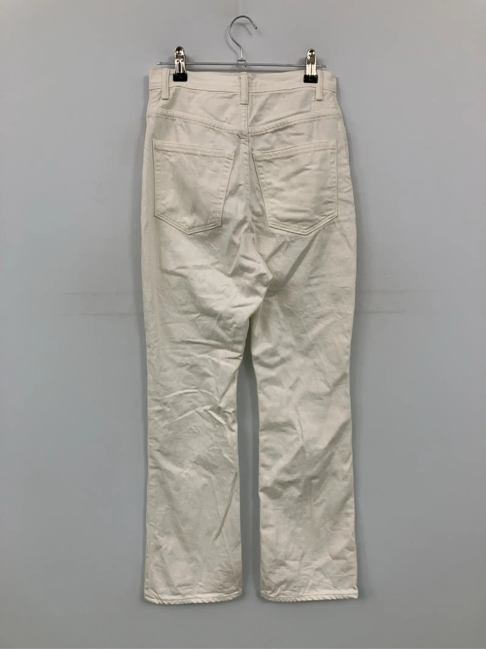 https://r2-worker.digdig.jp/product/0edc5e3d-92c2-47b7-b144-4a56c2d34886/de488576-4fa4-4378-9edc-7bae5f308484