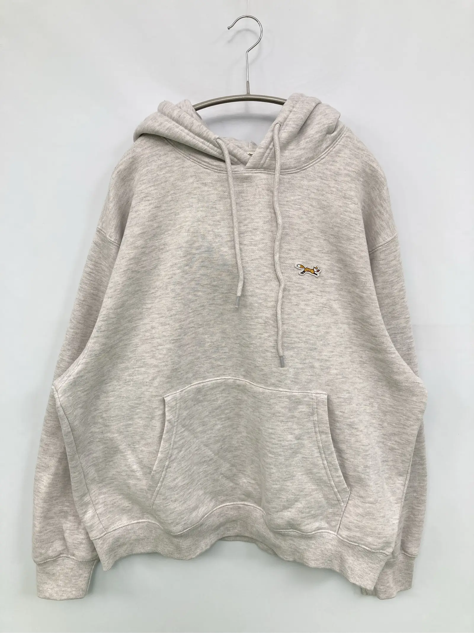 https://r2-worker.digdig.jp/product/0edcac4e-1eae-4d8b-bcf9-a45ff9d18173/2122579f-c855-4492-a32d-f8b0bfa37baf