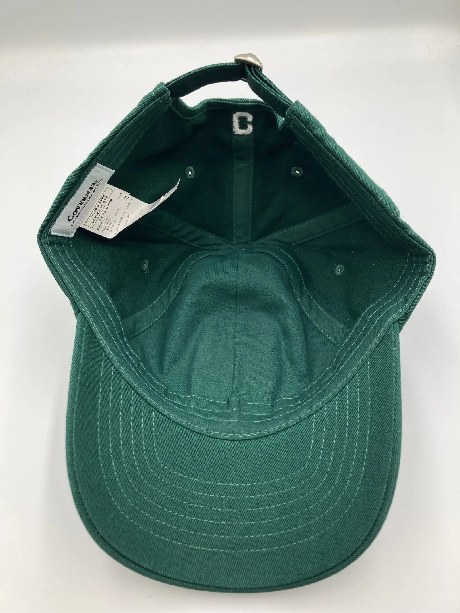 https://r2-worker.digdig.jp/product/0edd443f-46a4-4634-9de2-7335664053bb/23a342ca-dcd0-4a00-8744-4b9e5c1a4e01