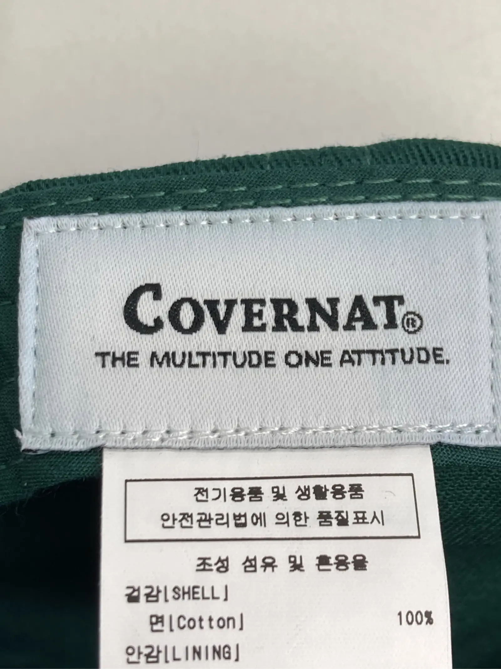 https://r2-worker.digdig.jp/product/0edd443f-46a4-4634-9de2-7335664053bb/7818fab7-be31-42c1-8d1c-239357a10252