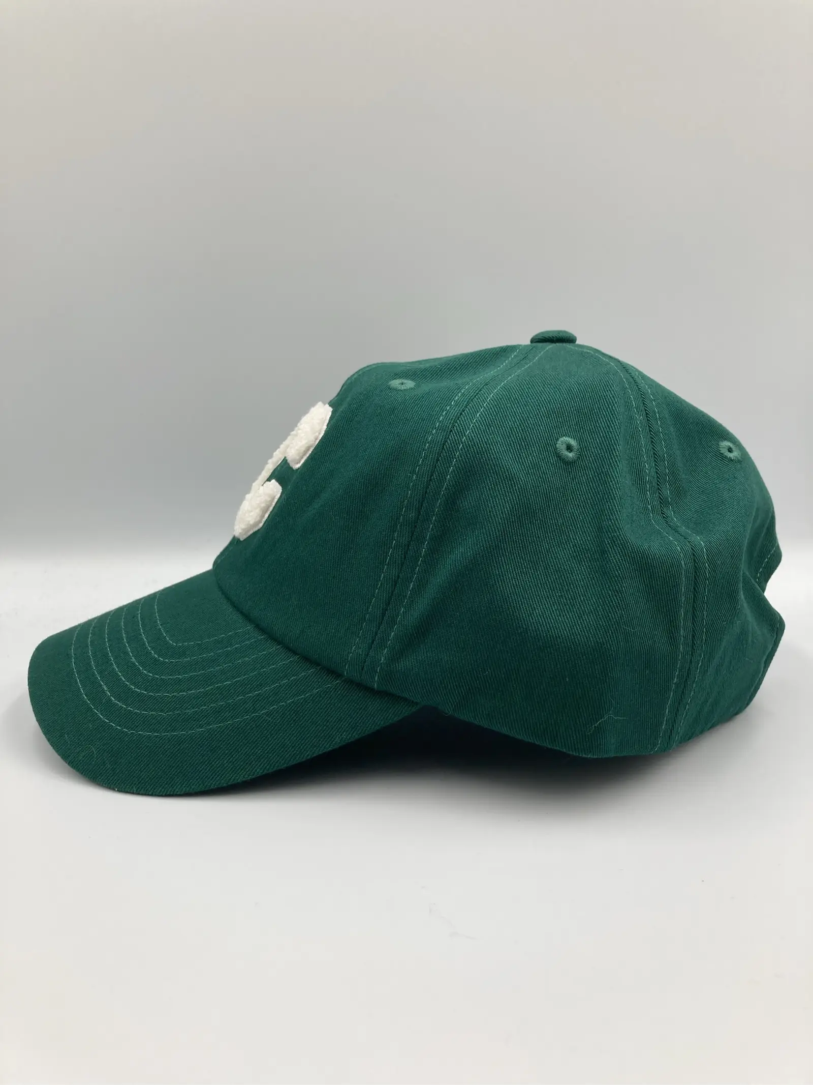 https://r2-worker.digdig.jp/product/0edd443f-46a4-4634-9de2-7335664053bb/8f739db1-2e83-40e5-bd80-8004ea832b72