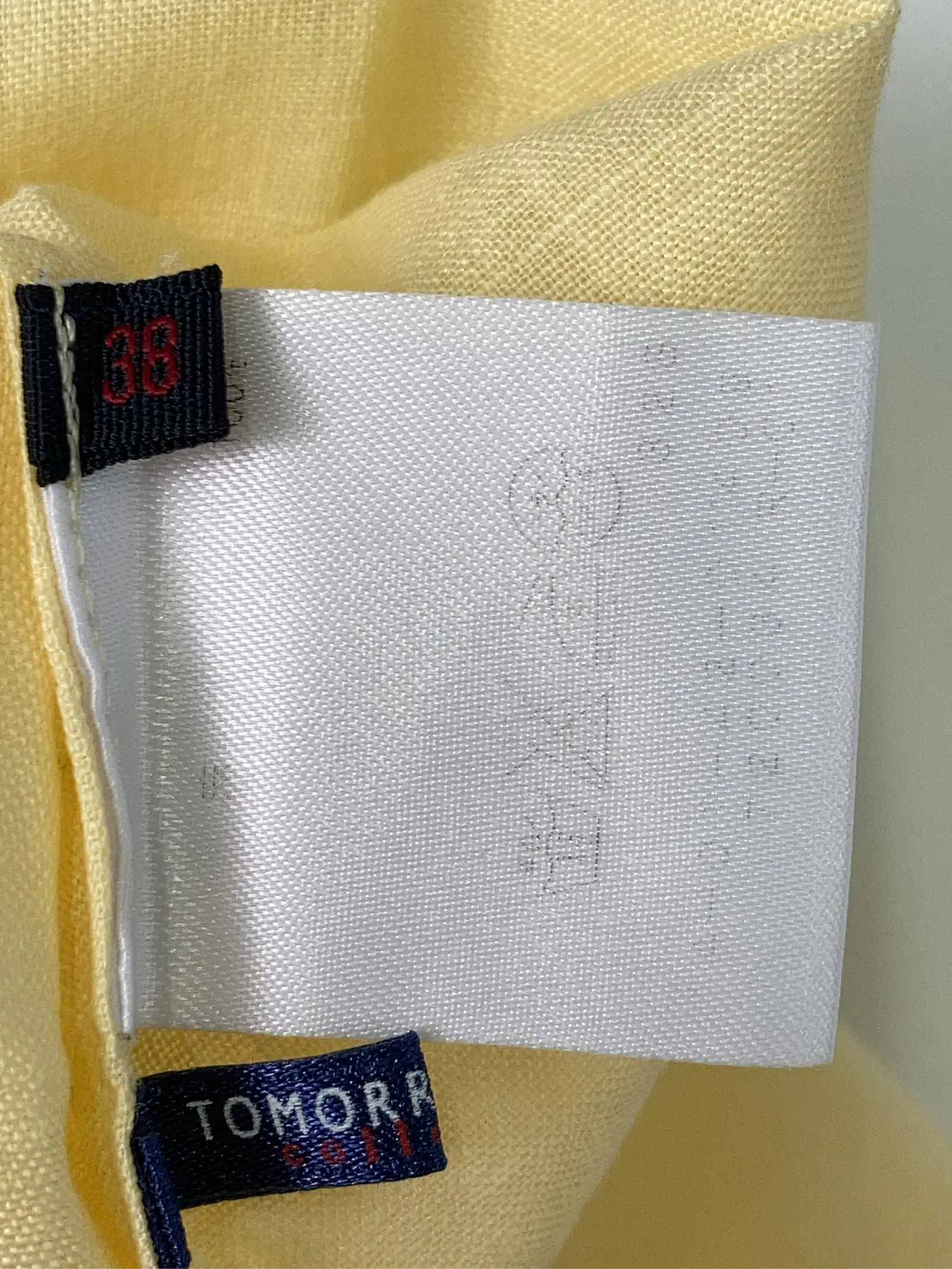 https://r2-worker.digdig.jp/product/0eddab24-70d7-4964-95e9-7d7a85f4395c/2605c440-f3c8-4fb2-8102-be0ae423f239