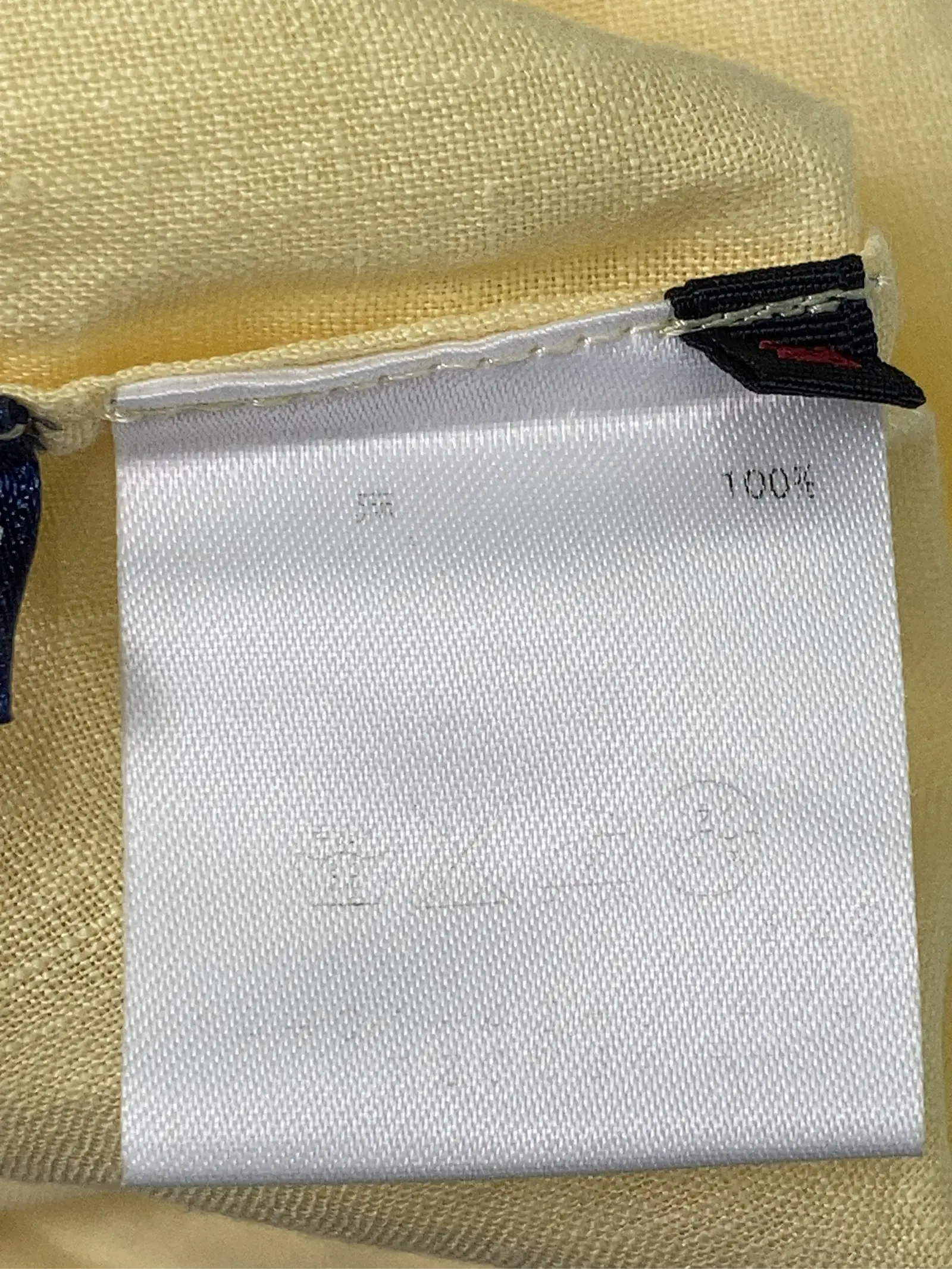https://r2-worker.digdig.jp/product/0eddab24-70d7-4964-95e9-7d7a85f4395c/7750b115-65e1-4b23-b1cd-edce2d303f96