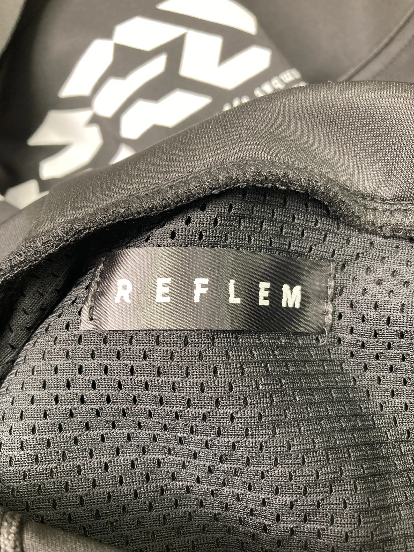 https://r2-worker.digdig.jp/product/0ede10a8-bb34-4bf7-acb1-74e5d58a3bbb/08113b1e-acd0-409d-82f3-c587bb3196cc