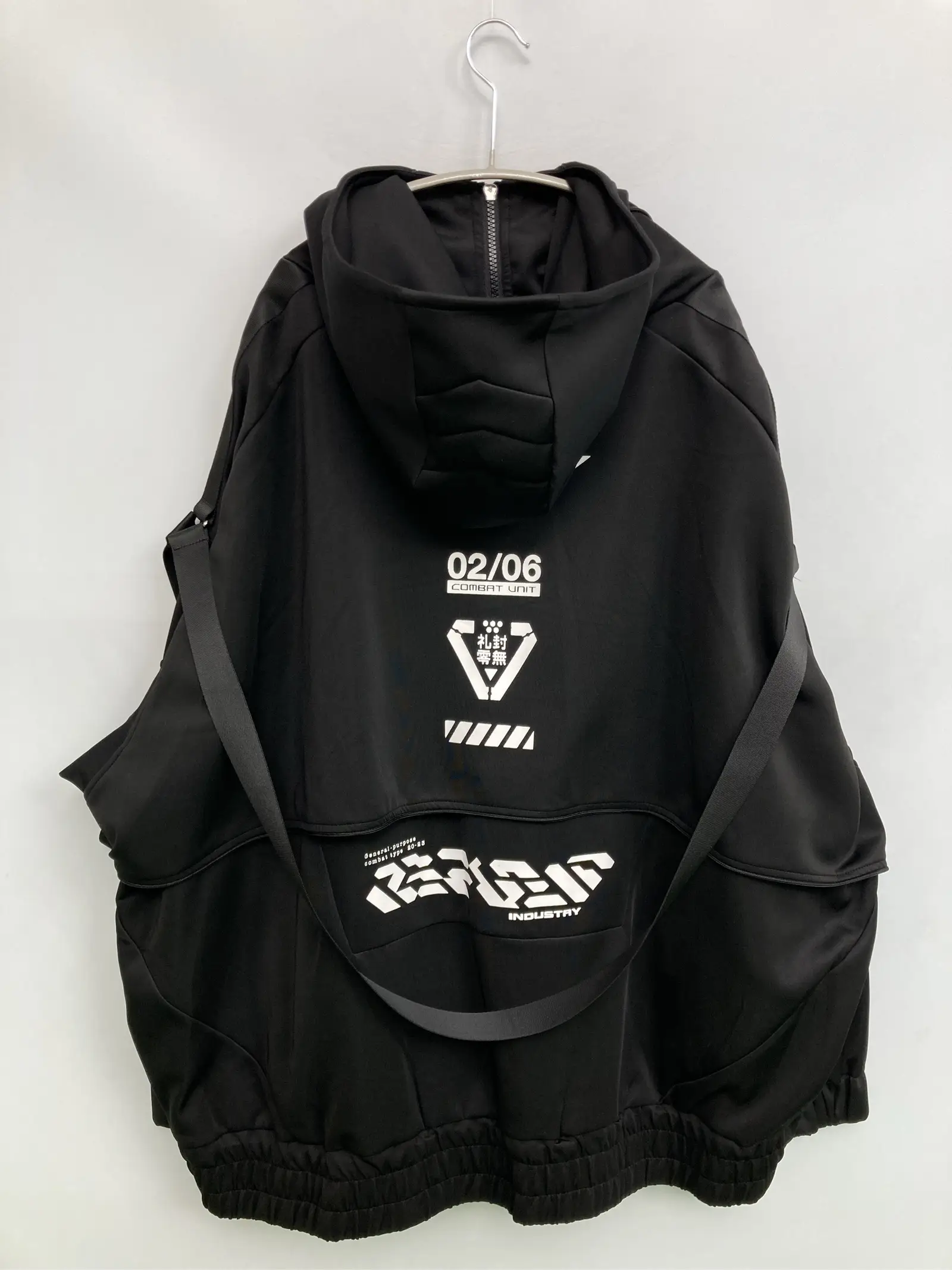 https://r2-worker.digdig.jp/product/0ede10a8-bb34-4bf7-acb1-74e5d58a3bbb/d5367fc4-b64e-485b-a801-895327745710