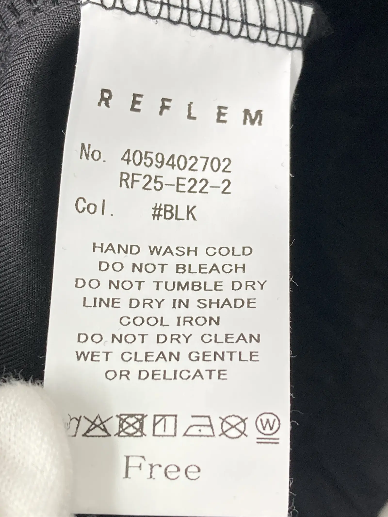 https://r2-worker.digdig.jp/product/0ede10a8-bb34-4bf7-acb1-74e5d58a3bbb/e6fa4686-b863-4c0e-96d2-6756197553a0