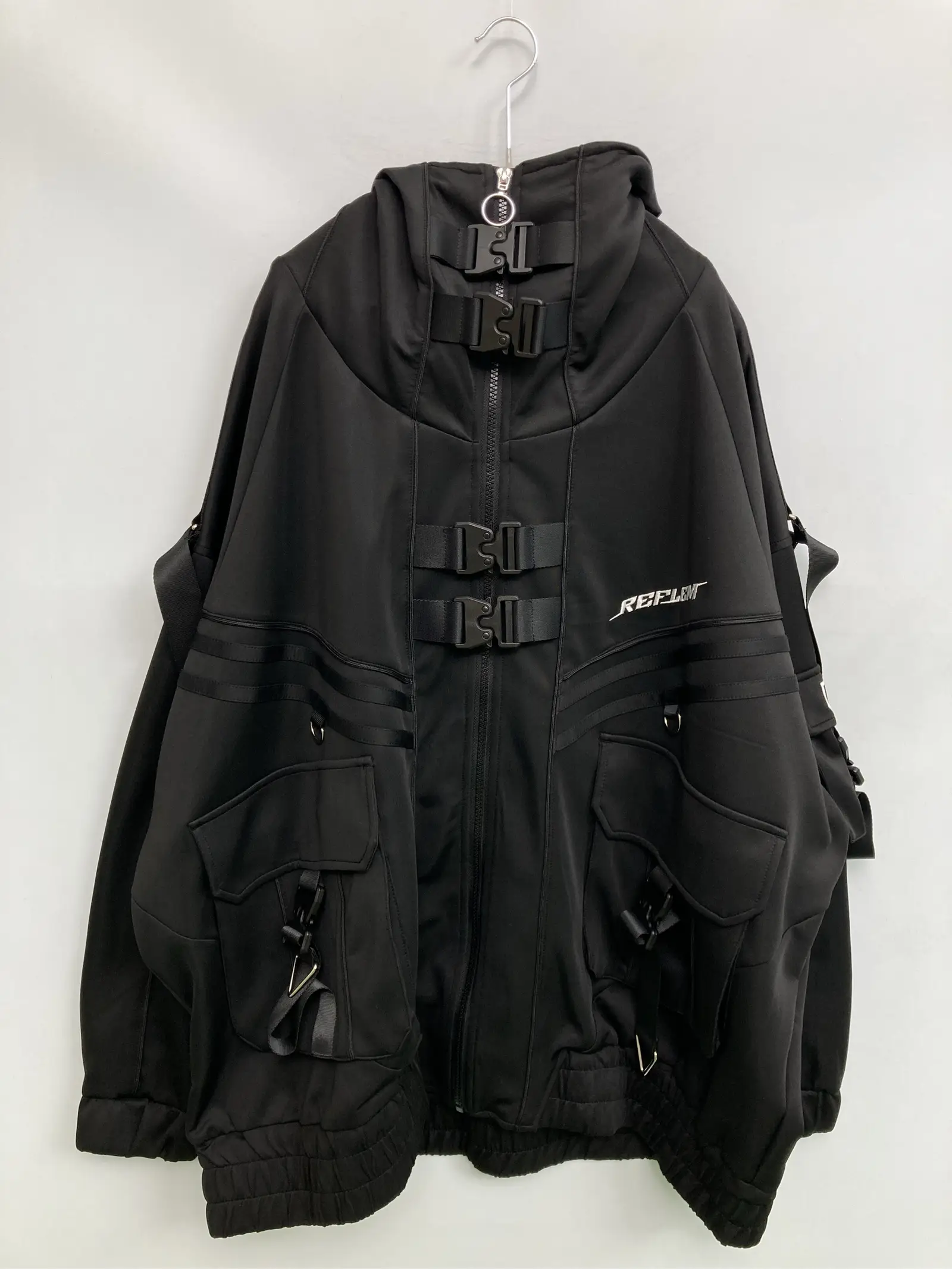 https://r2-worker.digdig.jp/product/0ede10a8-bb34-4bf7-acb1-74e5d58a3bbb/f0f67aa0-5244-4ae4-9f67-cf4ed6c25d5c