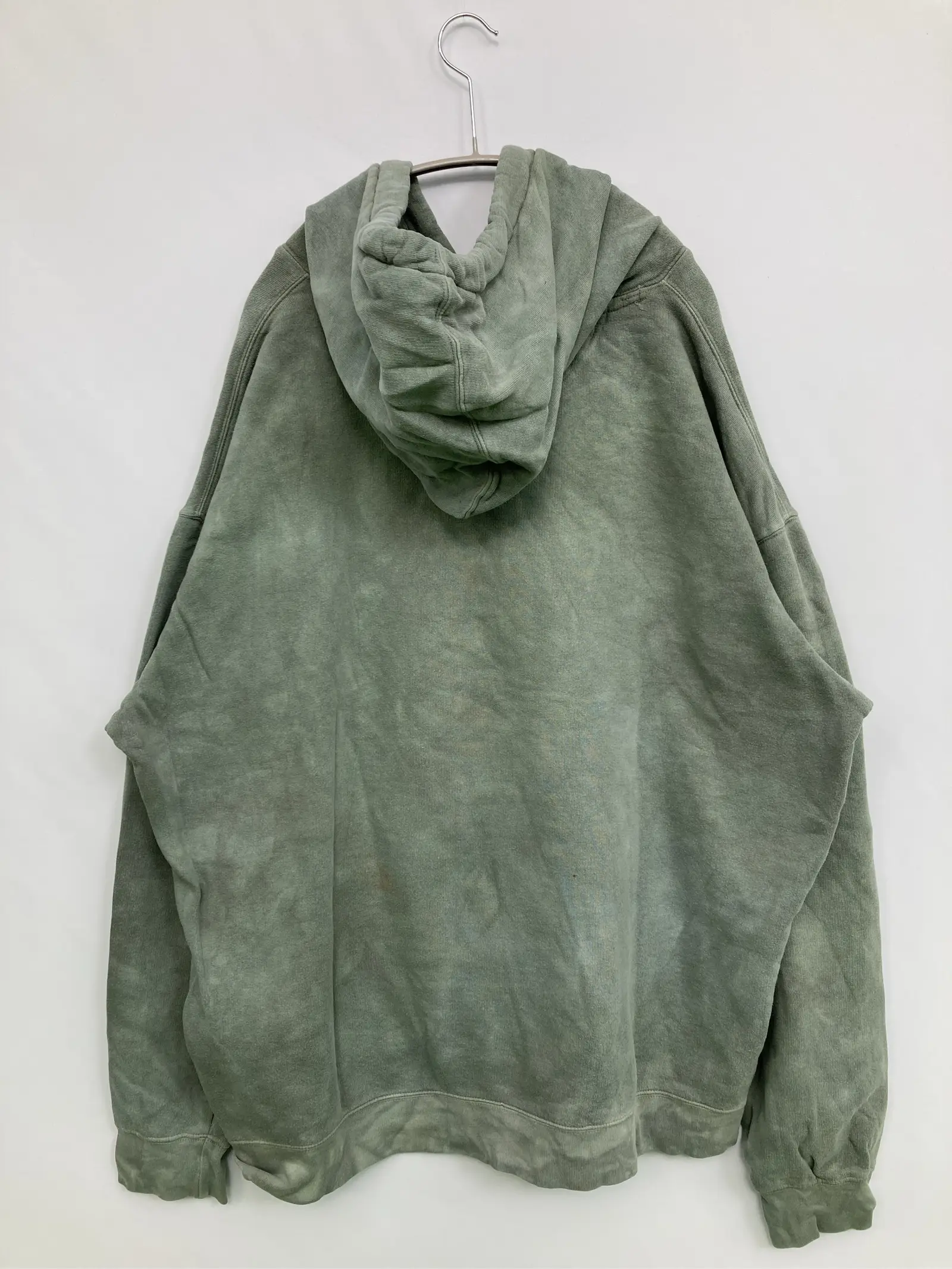 https://r2-worker.digdig.jp/product/0ede88b6-133d-446c-a942-af34ccd46cc8/33effa16-82bd-4f3f-9ecd-91973ec7f60d