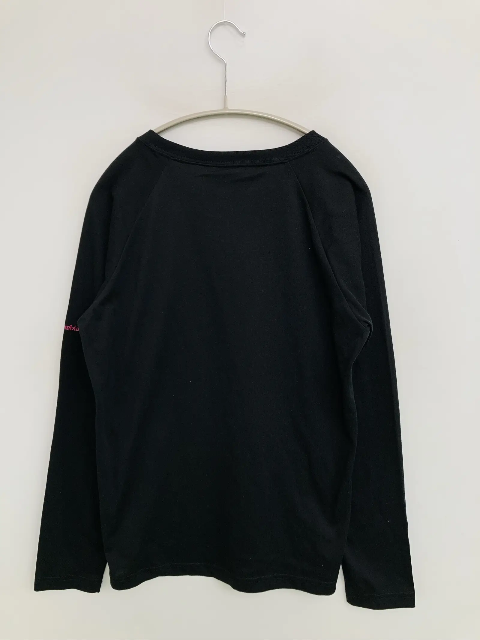 https://r2-worker.digdig.jp/product/0edec24f-db8d-45d0-be78-dc1c6bb7fe7d/04898629-1e21-4a3e-94ec-6cb5dfab3514