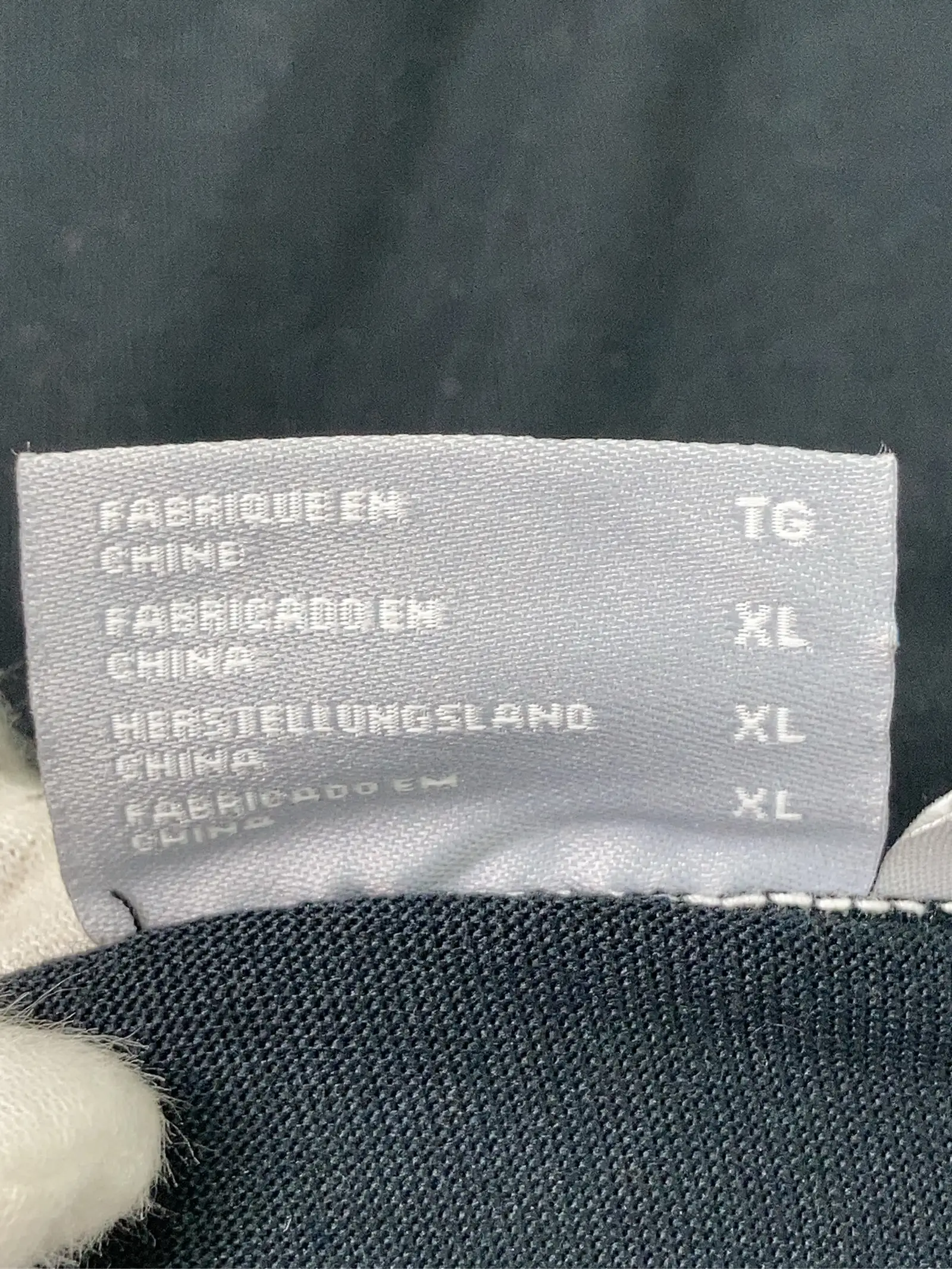 https://r2-worker.digdig.jp/product/0edec24f-db8d-45d0-be78-dc1c6bb7fe7d/4d508036-8c2d-422a-b168-520c50af72a1