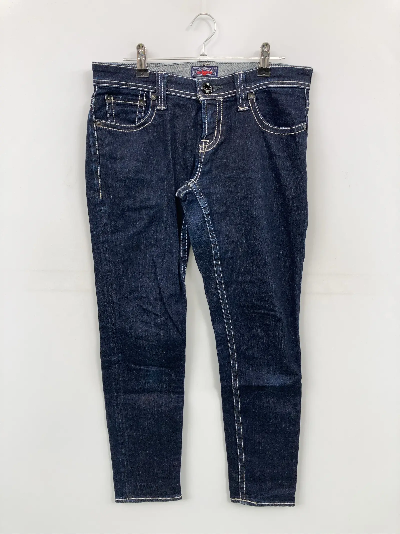 https://r2-worker.digdig.jp/product/0edf5cf9-0fa4-4184-9c7f-c7062c5333fd/41704988-5152-43c9-b5f5-bc9e2b00a194
