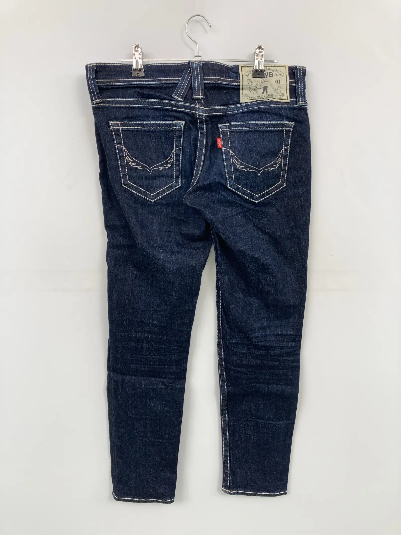 https://r2-worker.digdig.jp/product/0edf5cf9-0fa4-4184-9c7f-c7062c5333fd/440cd13e-e072-4334-8ad6-1609e6dd3426