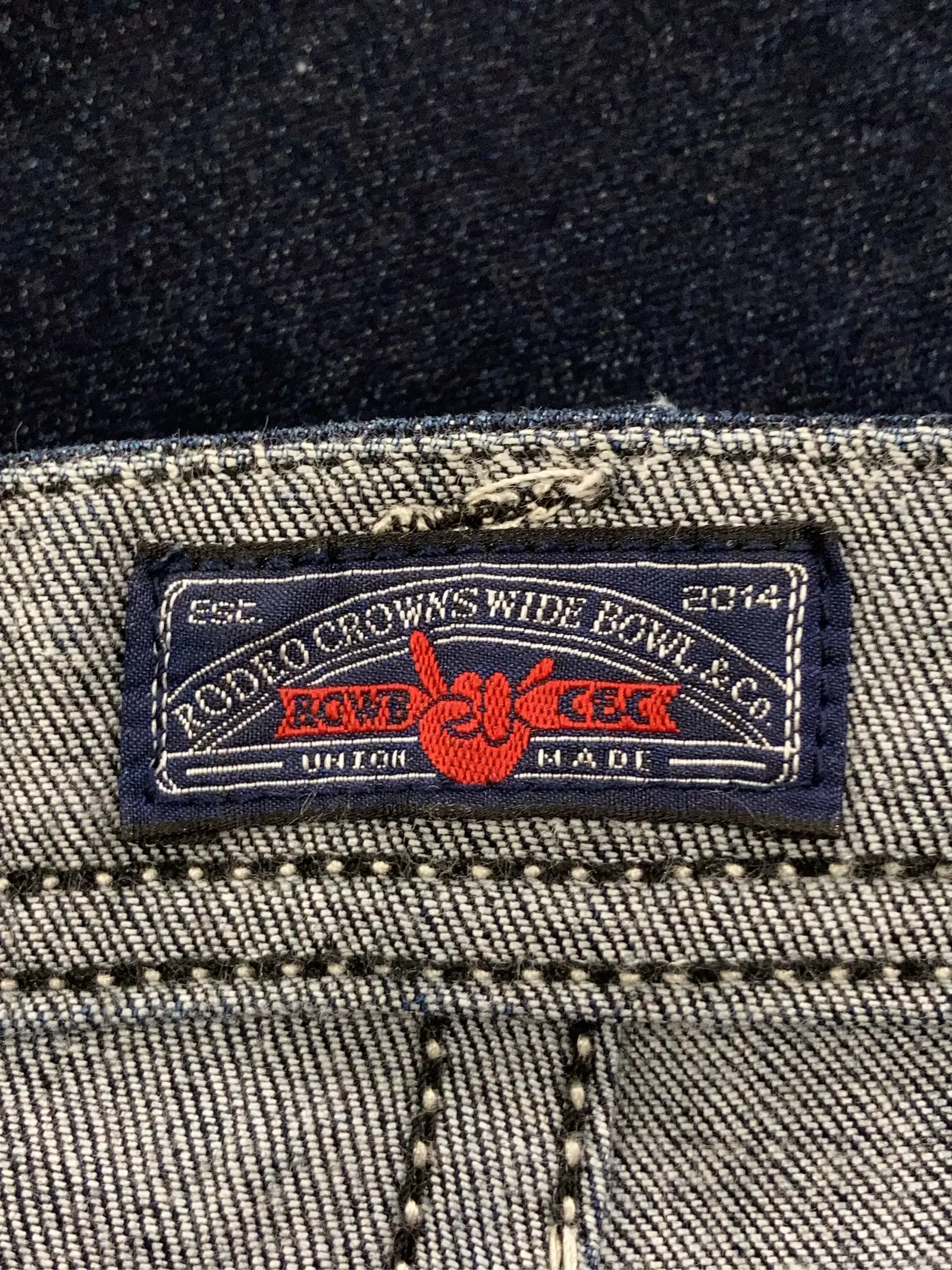 https://r2-worker.digdig.jp/product/0edf5cf9-0fa4-4184-9c7f-c7062c5333fd/4f2d4f87-bd7f-4fb5-9744-59e1acdab4f1