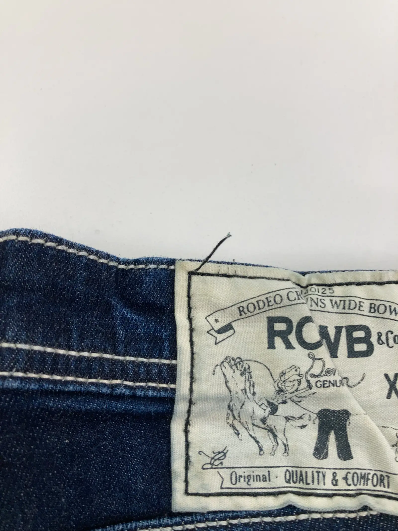 https://r2-worker.digdig.jp/product/0edf5cf9-0fa4-4184-9c7f-c7062c5333fd/cff4797e-83ab-40fc-bb56-e4fc721c8ce0