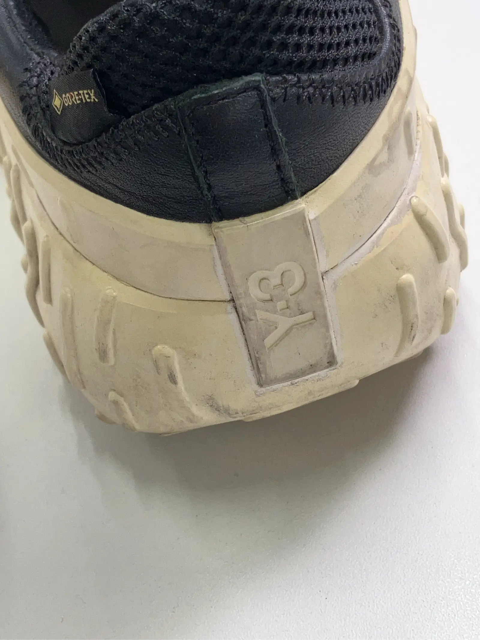 https://r2-worker.digdig.jp/product/0edf7c53-07e6-429b-91c2-52add662f204/0fa9b537-fda1-47ae-bb41-9ed2cc53c675