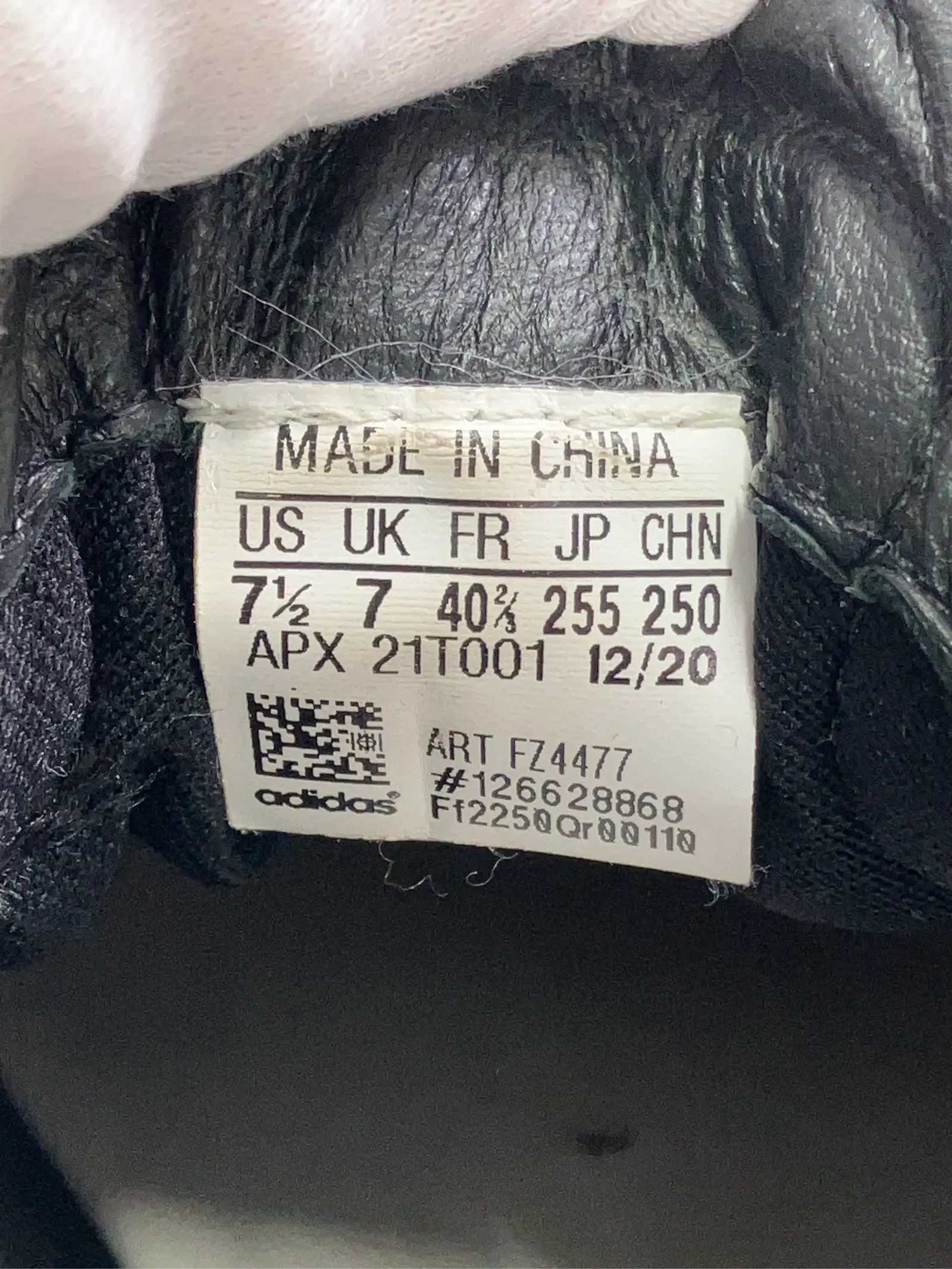 https://r2-worker.digdig.jp/product/0edf7c53-07e6-429b-91c2-52add662f204/44b4eb29-4d2e-42ee-8930-9a2c3f73fad5