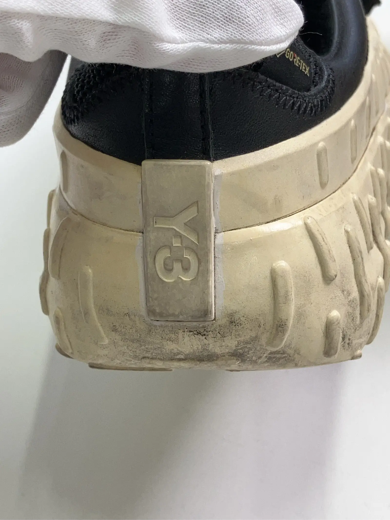https://r2-worker.digdig.jp/product/0edf7c53-07e6-429b-91c2-52add662f204/dc684f61-f7ad-4ed2-872f-1e965194d28e