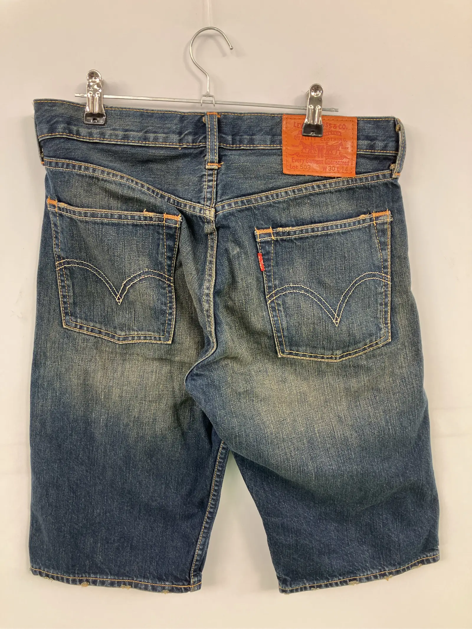 https://r2-worker.digdig.jp/product/0ee3abf1-b4e5-47c8-8c04-de4e7765e04f/0df4eac1-adaa-47f2-8f9b-0ada772e83f6