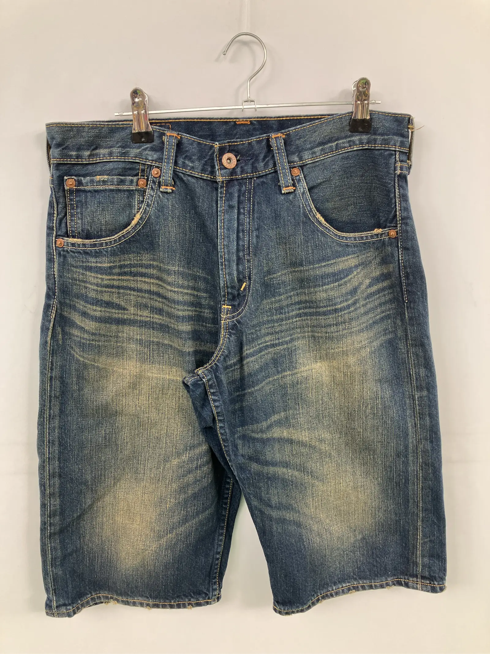 https://r2-worker.digdig.jp/product/0ee3abf1-b4e5-47c8-8c04-de4e7765e04f/3242508d-4f55-4802-9ff0-e8d4570bb388