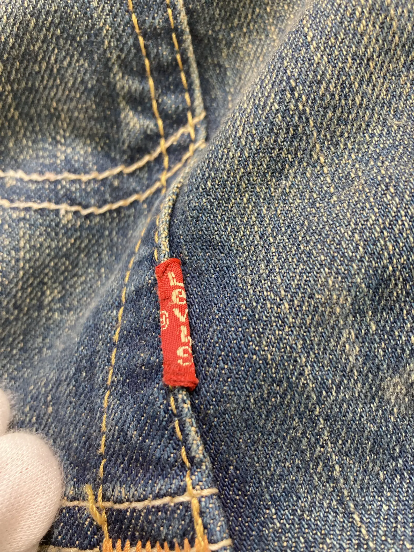 https://r2-worker.digdig.jp/product/0ee3abf1-b4e5-47c8-8c04-de4e7765e04f/f27ee1af-658a-4f84-9a57-0412ca76dd89