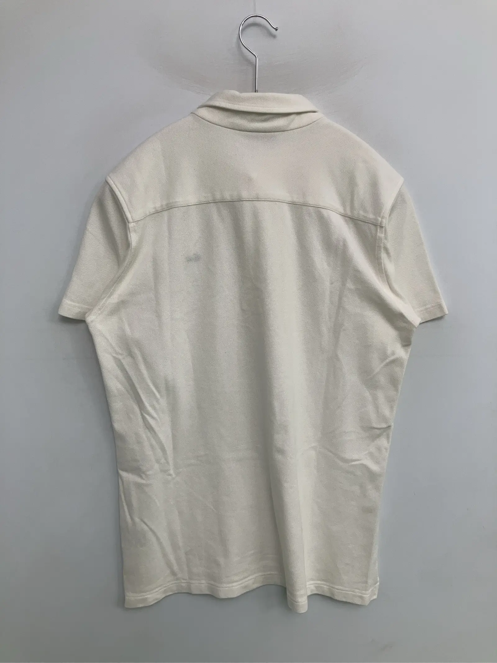 https://r2-worker.digdig.jp/product/0ee3eba1-f223-4d8e-af86-dda83c06425d/66263765-c18c-4f0f-a46f-8b6081a671e1