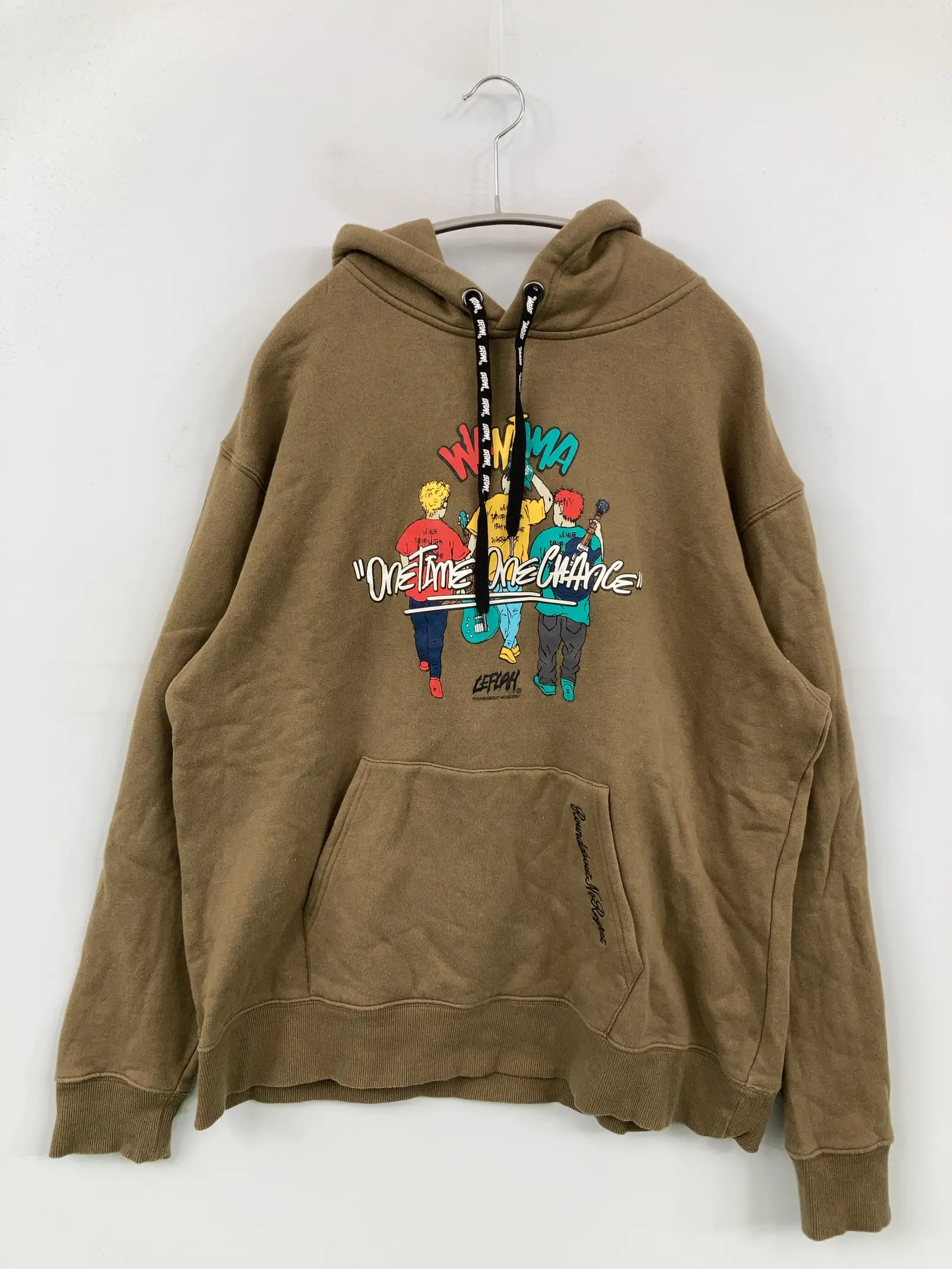https://r2-worker.digdig.jp/product/0ee4be83-631e-4979-9a54-a2959ba5036e/5cc0cdd4-ca15-4d5b-b94b-892d1129236a