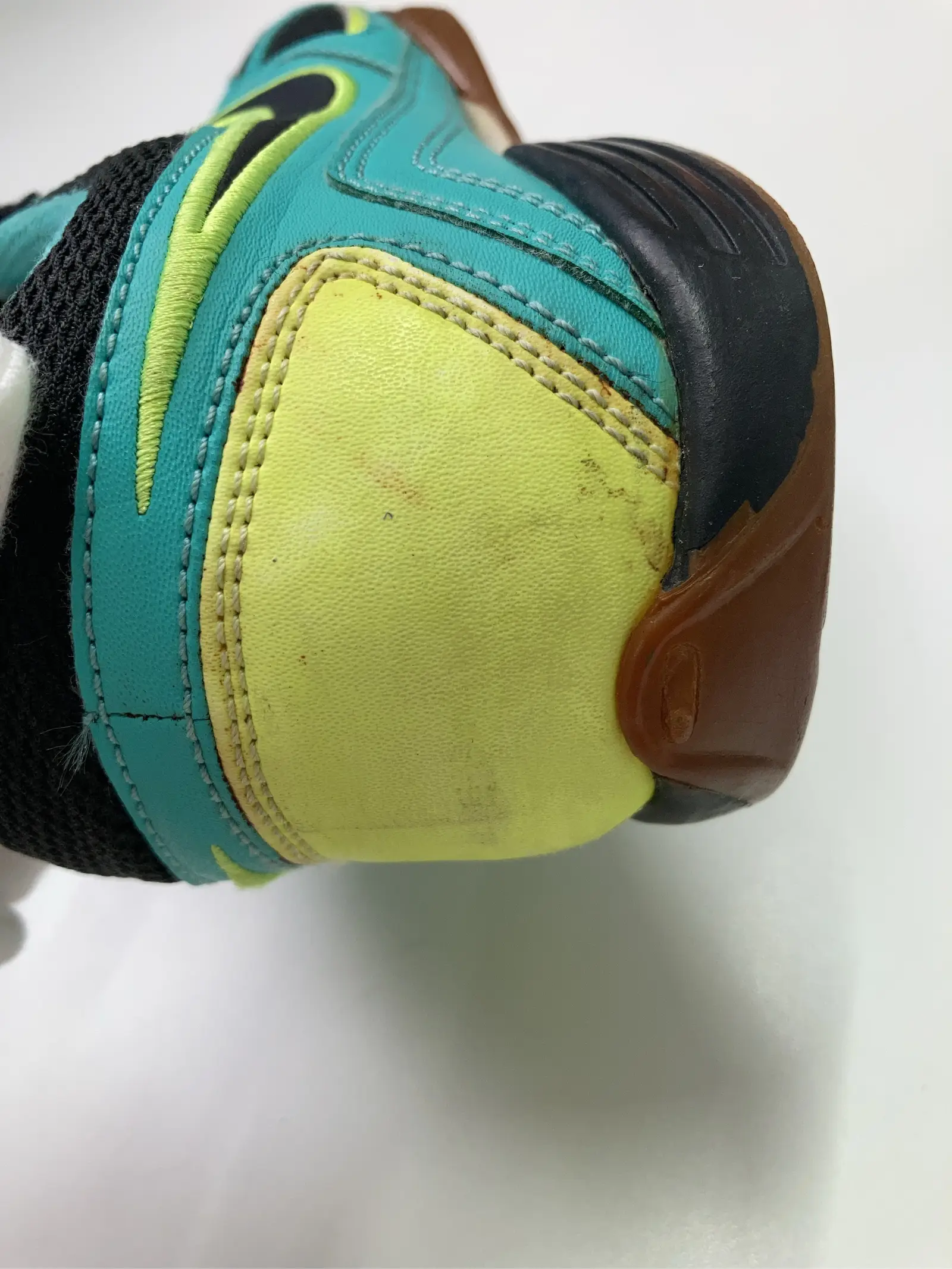 https://r2-worker.digdig.jp/product/0ee88963-6103-439a-9126-68166ffa1b71/65360c63-8c71-4ab0-9783-9500815a780e