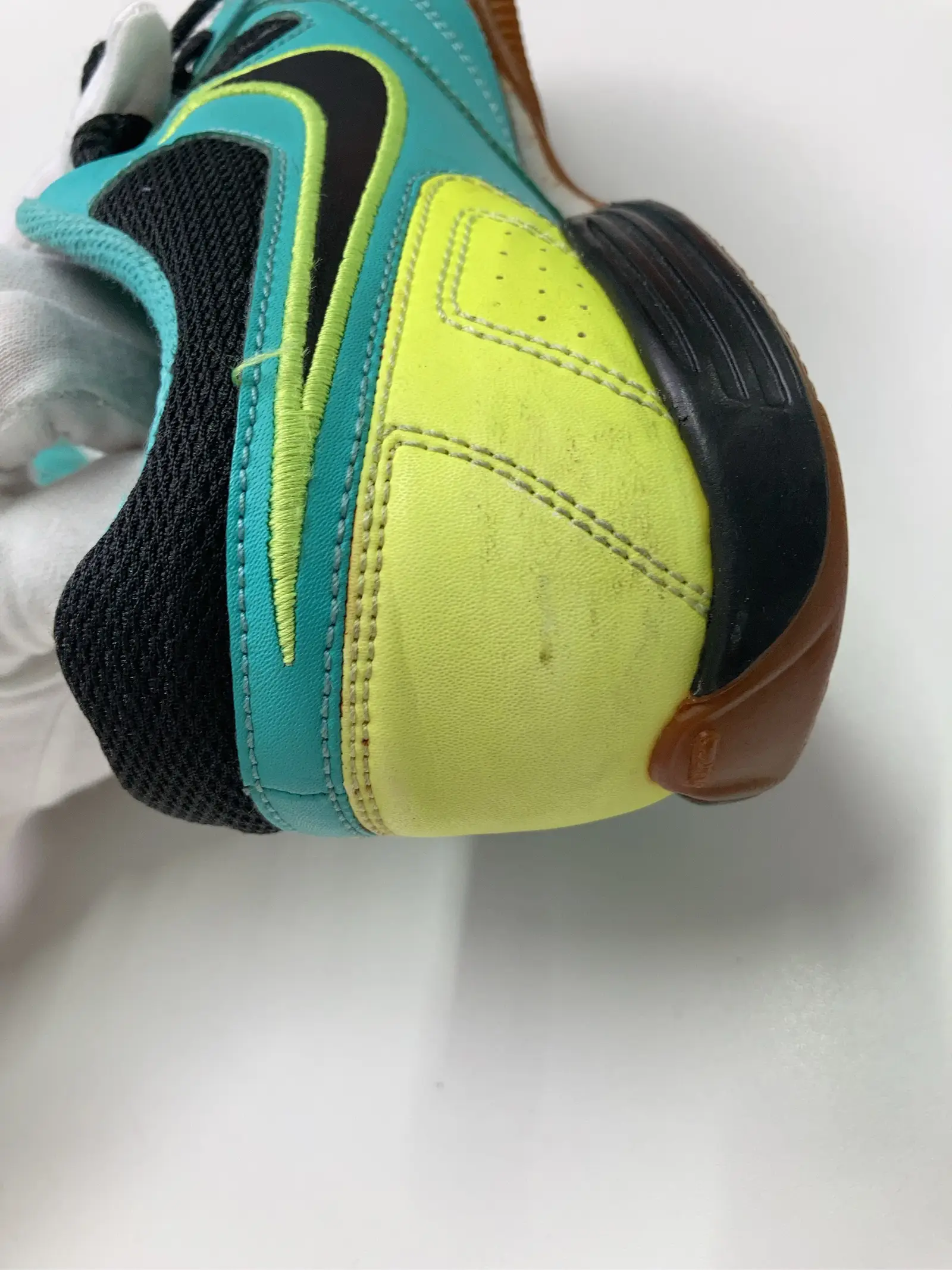https://r2-worker.digdig.jp/product/0ee88963-6103-439a-9126-68166ffa1b71/b976ba8d-f1d4-4cf9-9cfe-3c83778fee76