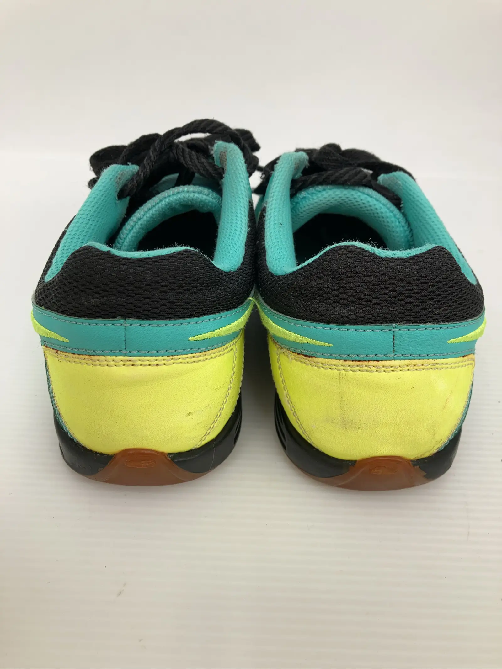 https://r2-worker.digdig.jp/product/0ee88963-6103-439a-9126-68166ffa1b71/f4f98389-7497-42bd-ad94-4f7d5078d2fe