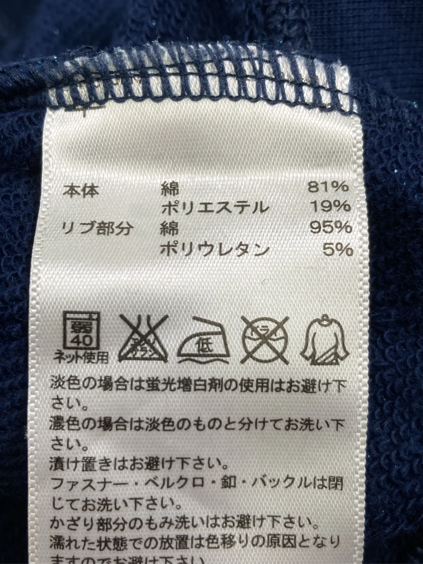 https://r2-worker.digdig.jp/product/0ee8d764-2416-4ec8-b517-ef865db611af/02b18ba9-ab56-416d-9379-78f835801cca