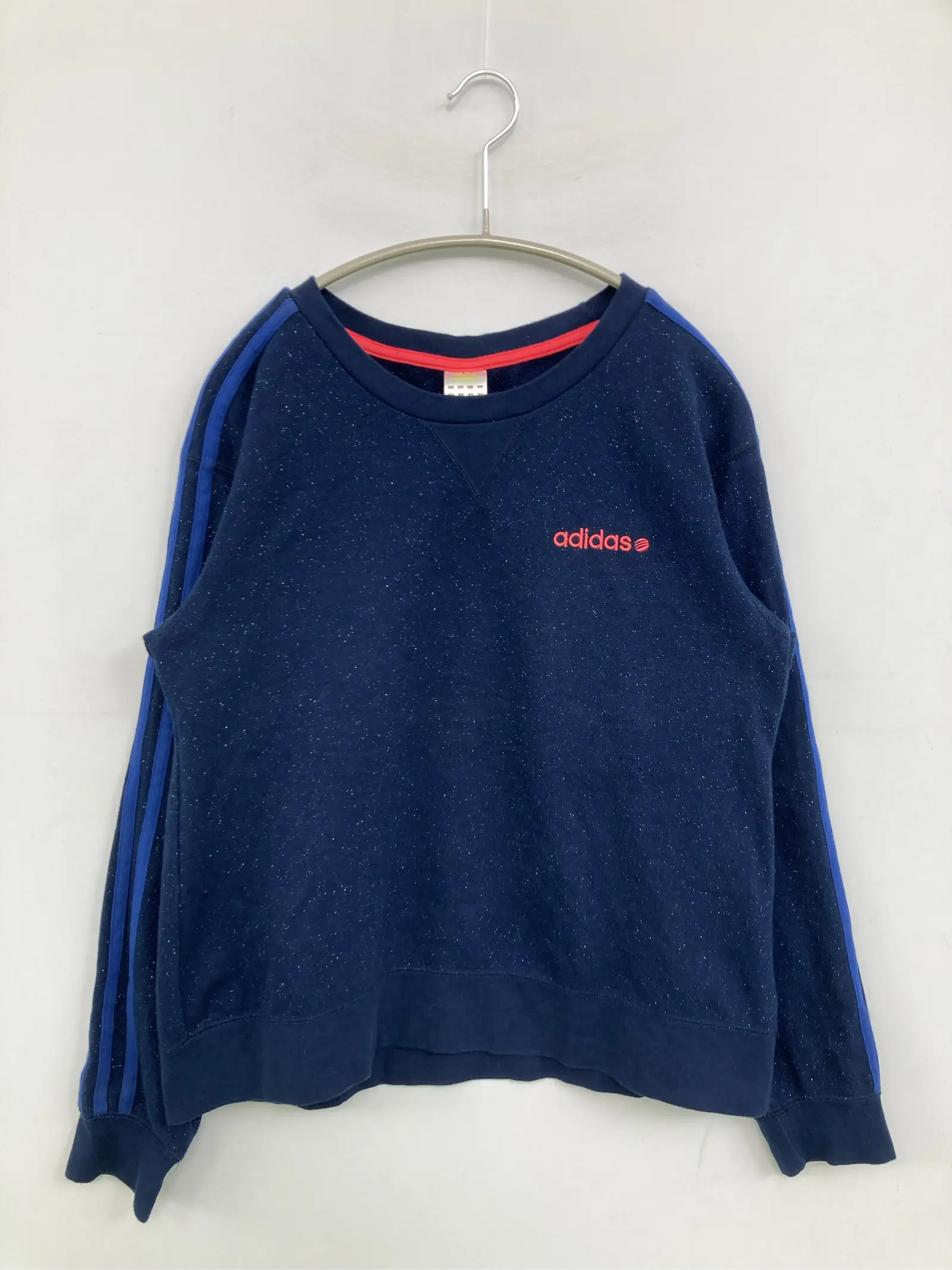 https://r2-worker.digdig.jp/product/0ee8d764-2416-4ec8-b517-ef865db611af/15d24584-1d36-49cf-af49-5be77f8f772a