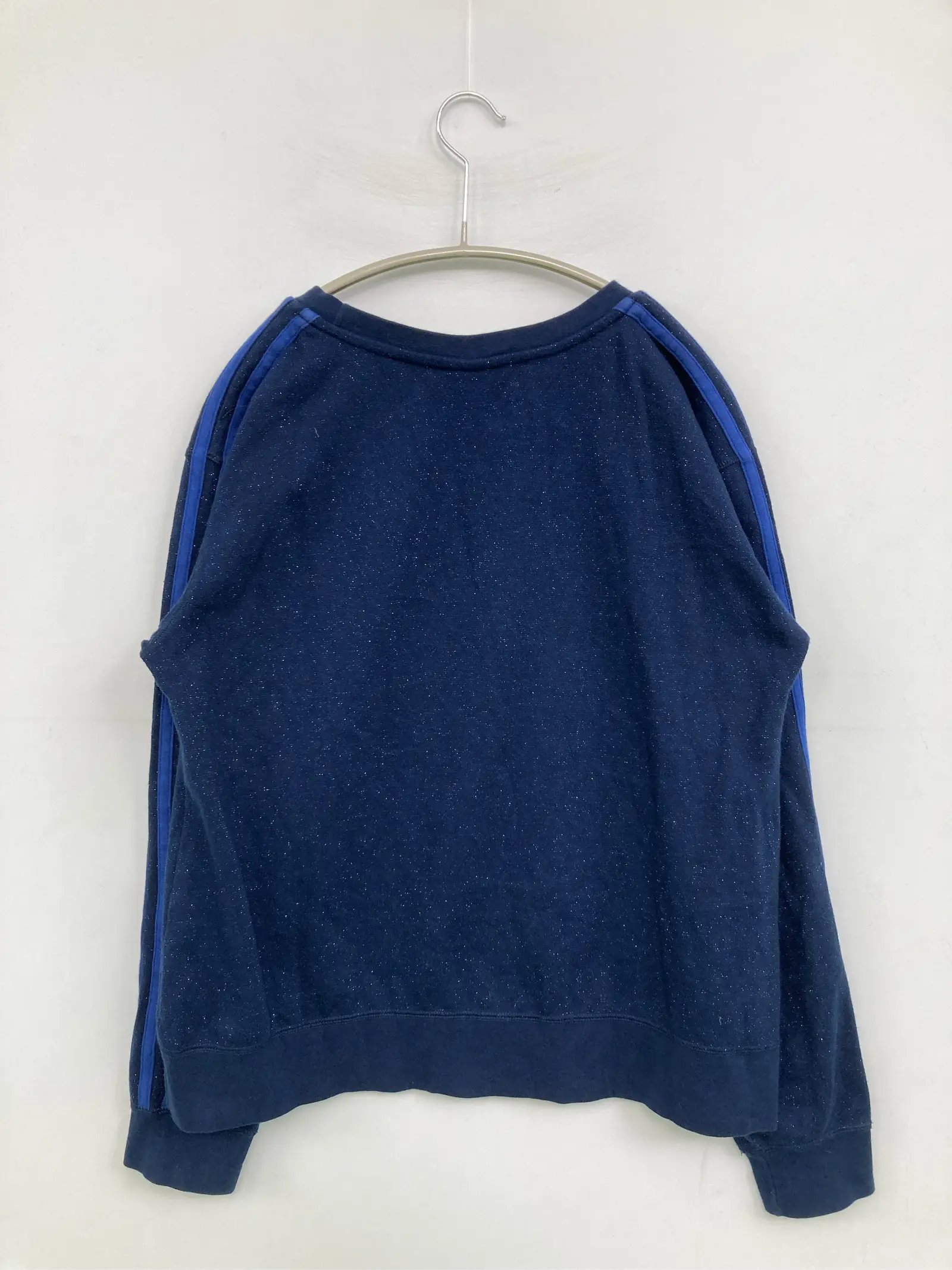 https://r2-worker.digdig.jp/product/0ee8d764-2416-4ec8-b517-ef865db611af/9713524f-4dc4-409a-ba98-74853a5438f1