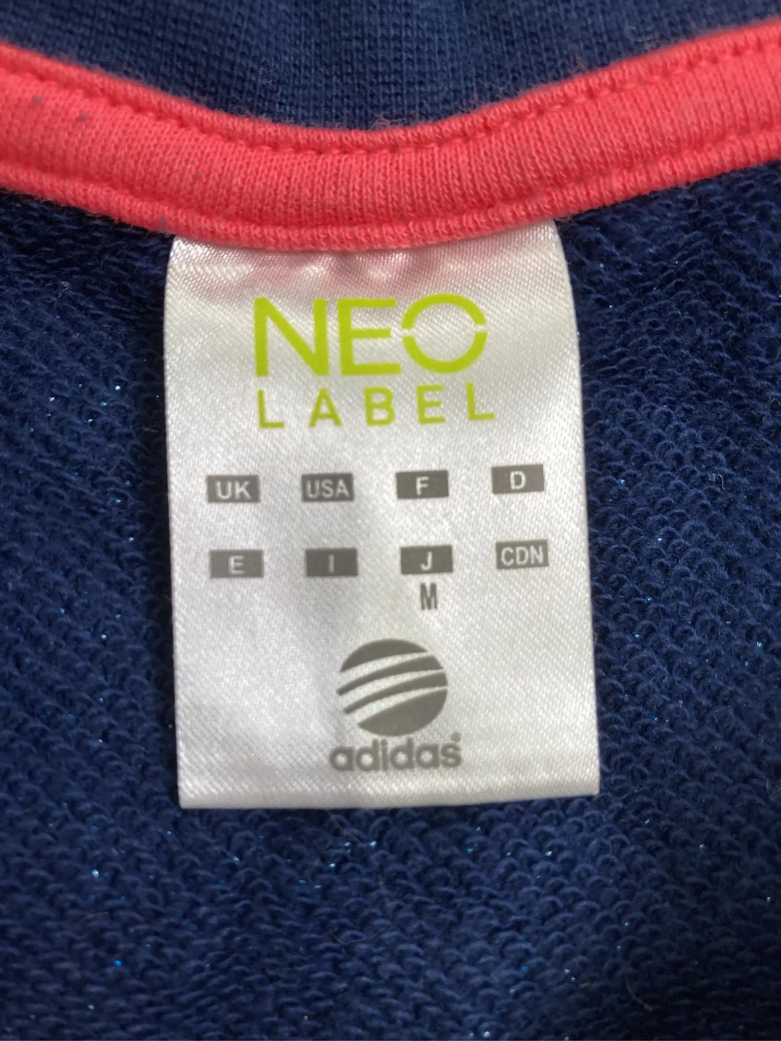 https://r2-worker.digdig.jp/product/0ee8d764-2416-4ec8-b517-ef865db611af/e39cce8f-c73b-4fda-891d-7dfbb9f32f2a