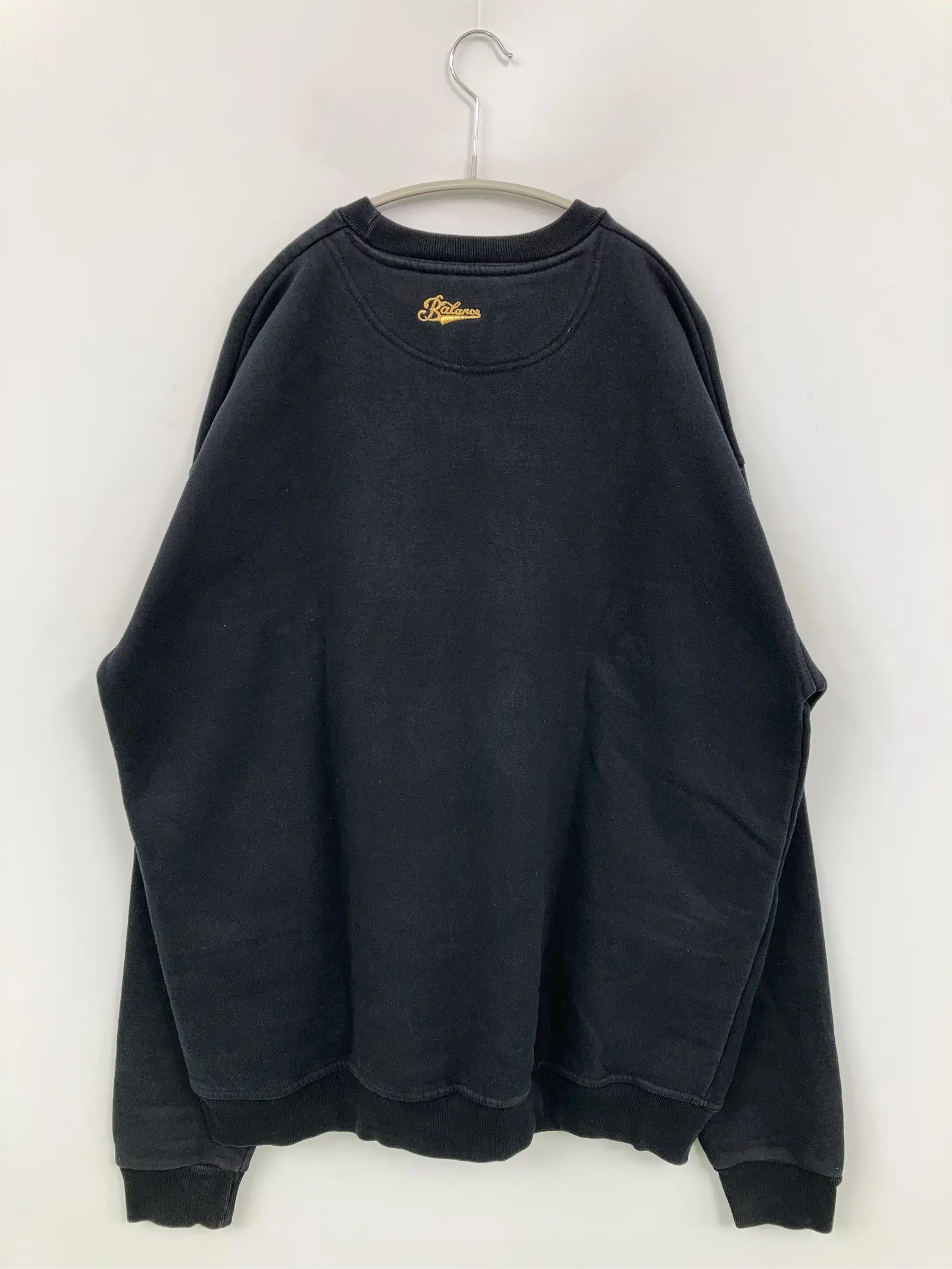https://r2-worker.digdig.jp/product/0eea2025-a125-4469-a064-c6d4e3b8a0ad/1364b642-a0c1-425f-a3b5-f19abf760e40