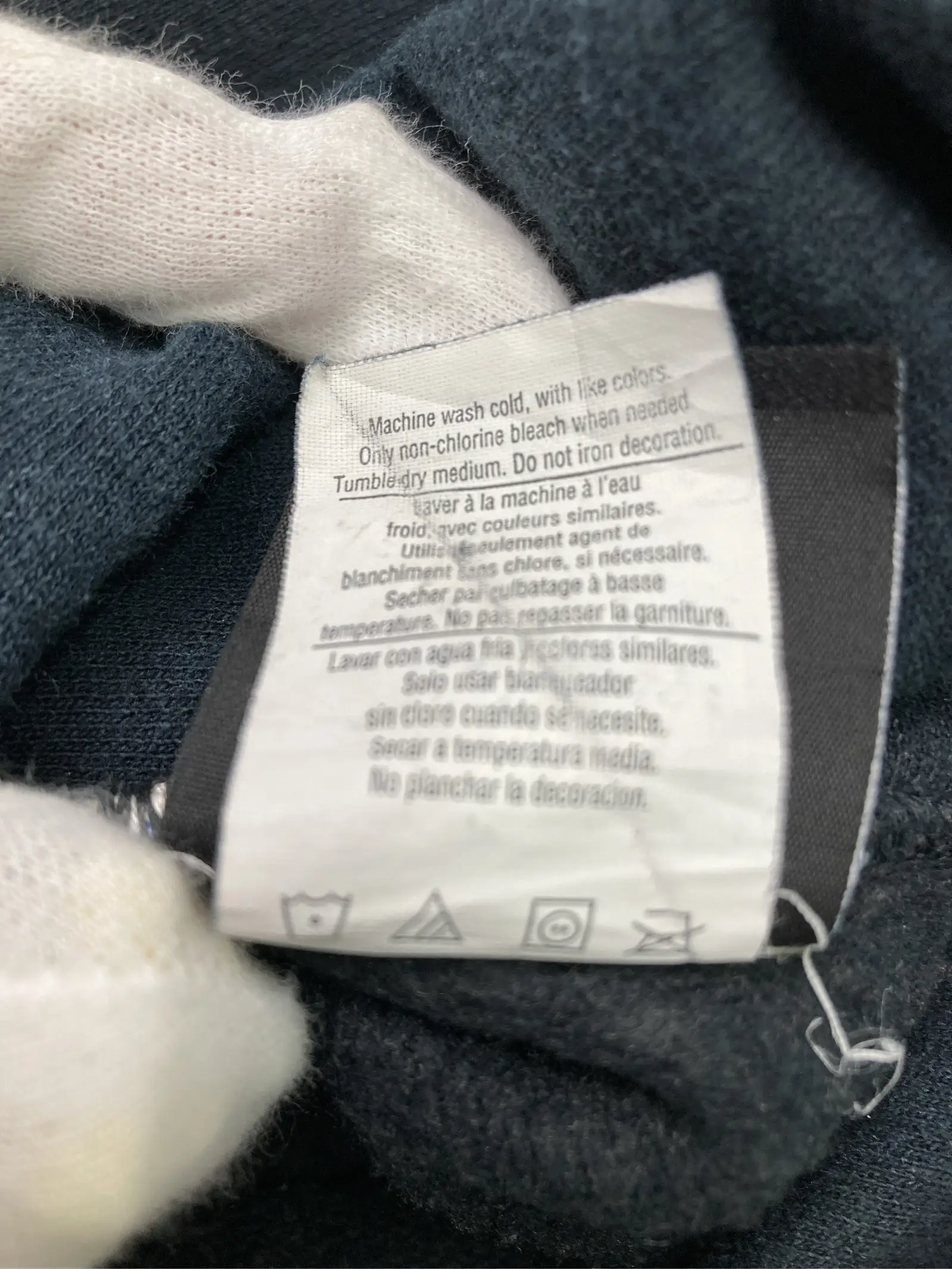 https://r2-worker.digdig.jp/product/0eed4470-7d60-4900-b359-9aa425e90ade/70503741-3fa2-40c2-a288-2d5f647d8e0c