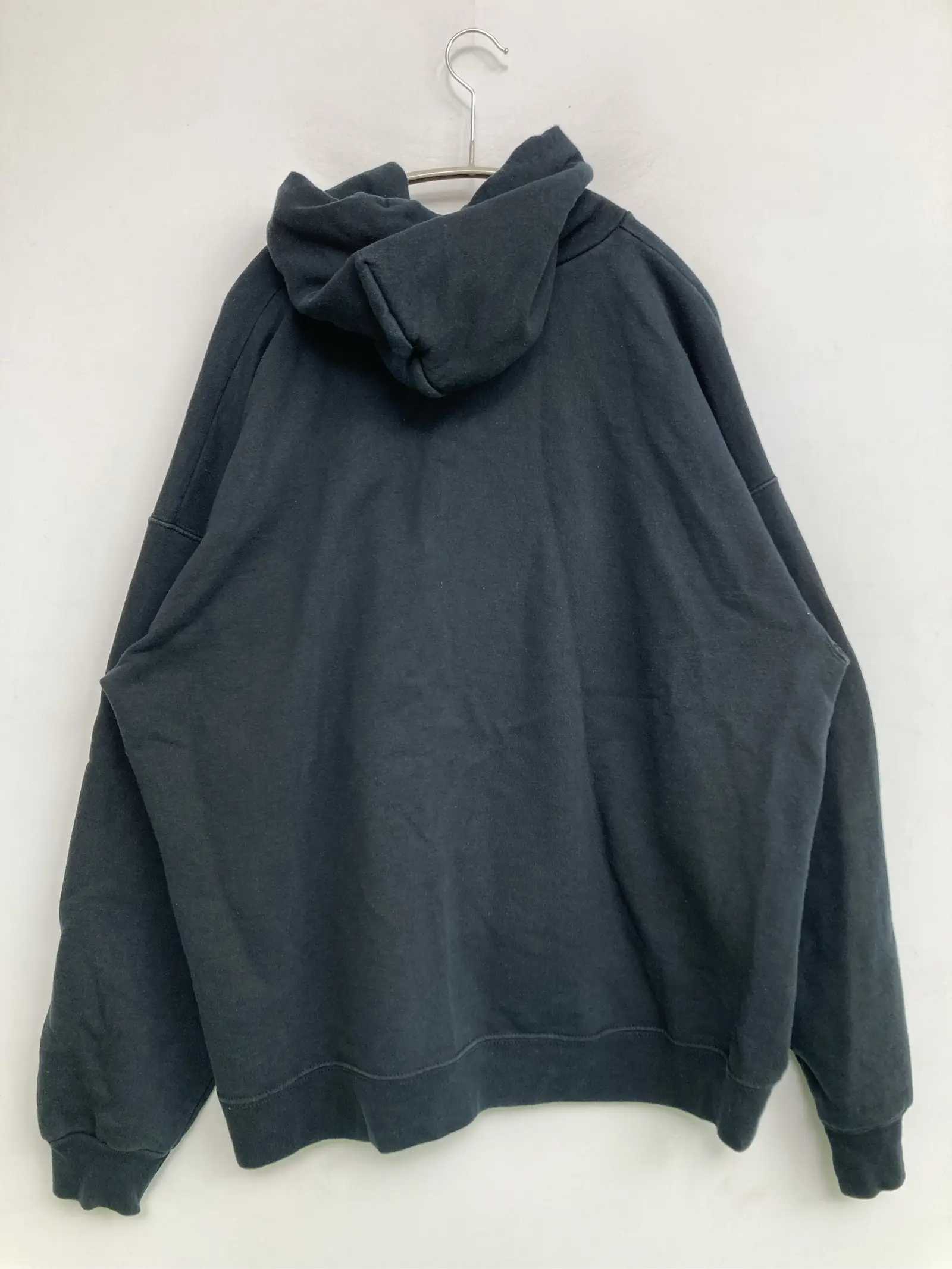 https://r2-worker.digdig.jp/product/0eed4470-7d60-4900-b359-9aa425e90ade/7fe7900f-c28c-470b-8139-e0b3240674ee