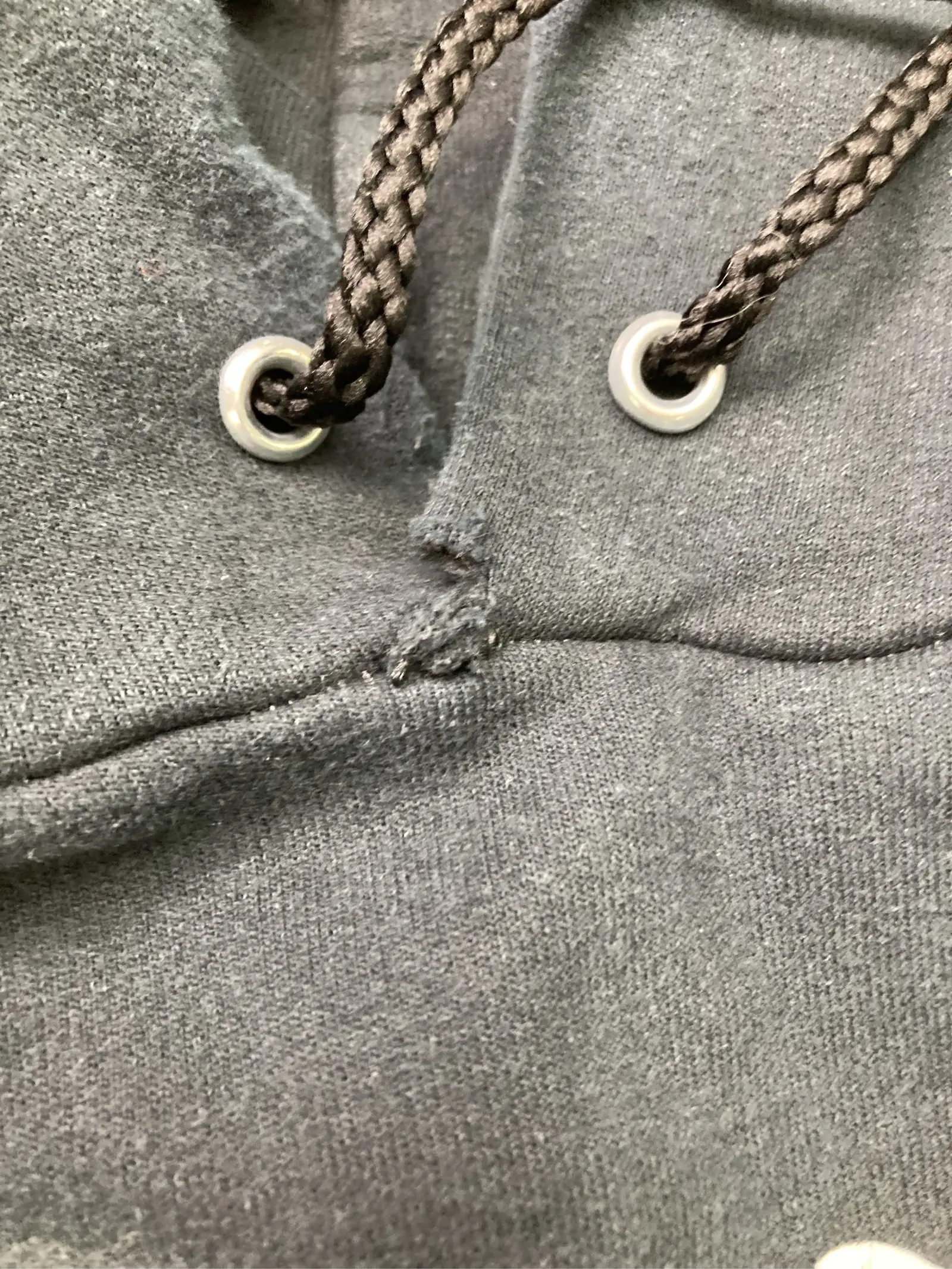 https://r2-worker.digdig.jp/product/0eed4470-7d60-4900-b359-9aa425e90ade/9265fab1-8ca0-428b-875c-d6787adf6356