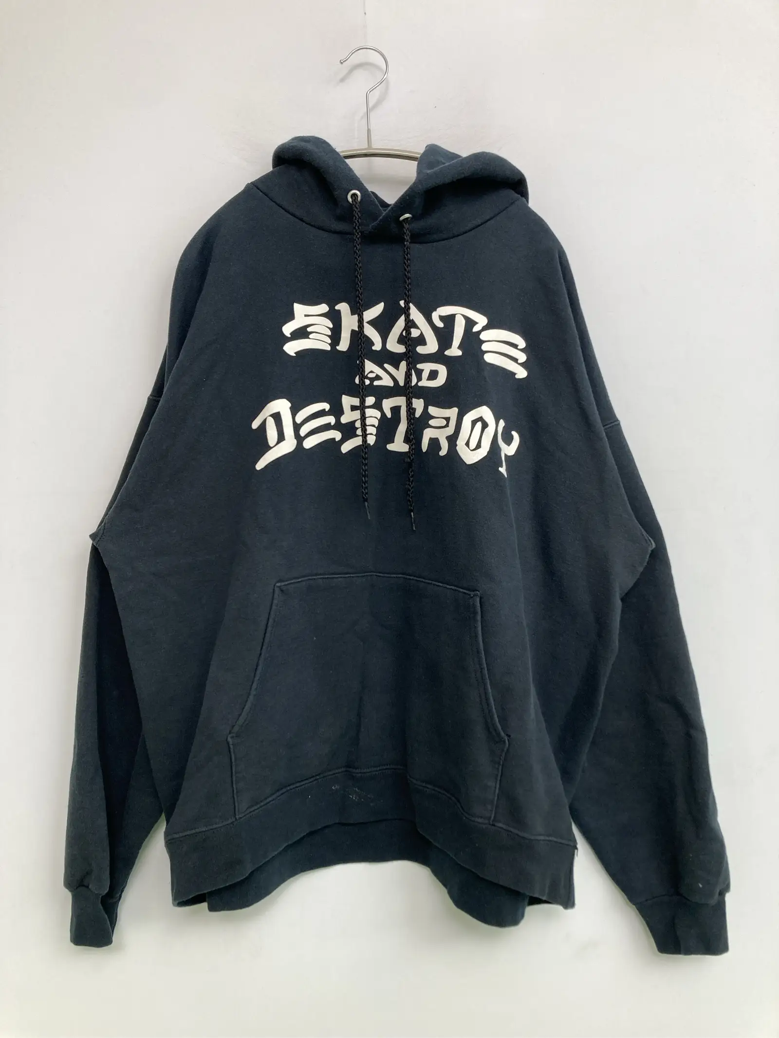 https://r2-worker.digdig.jp/product/0eed4470-7d60-4900-b359-9aa425e90ade/da77b60e-c192-48dc-a090-79d78974ae3c