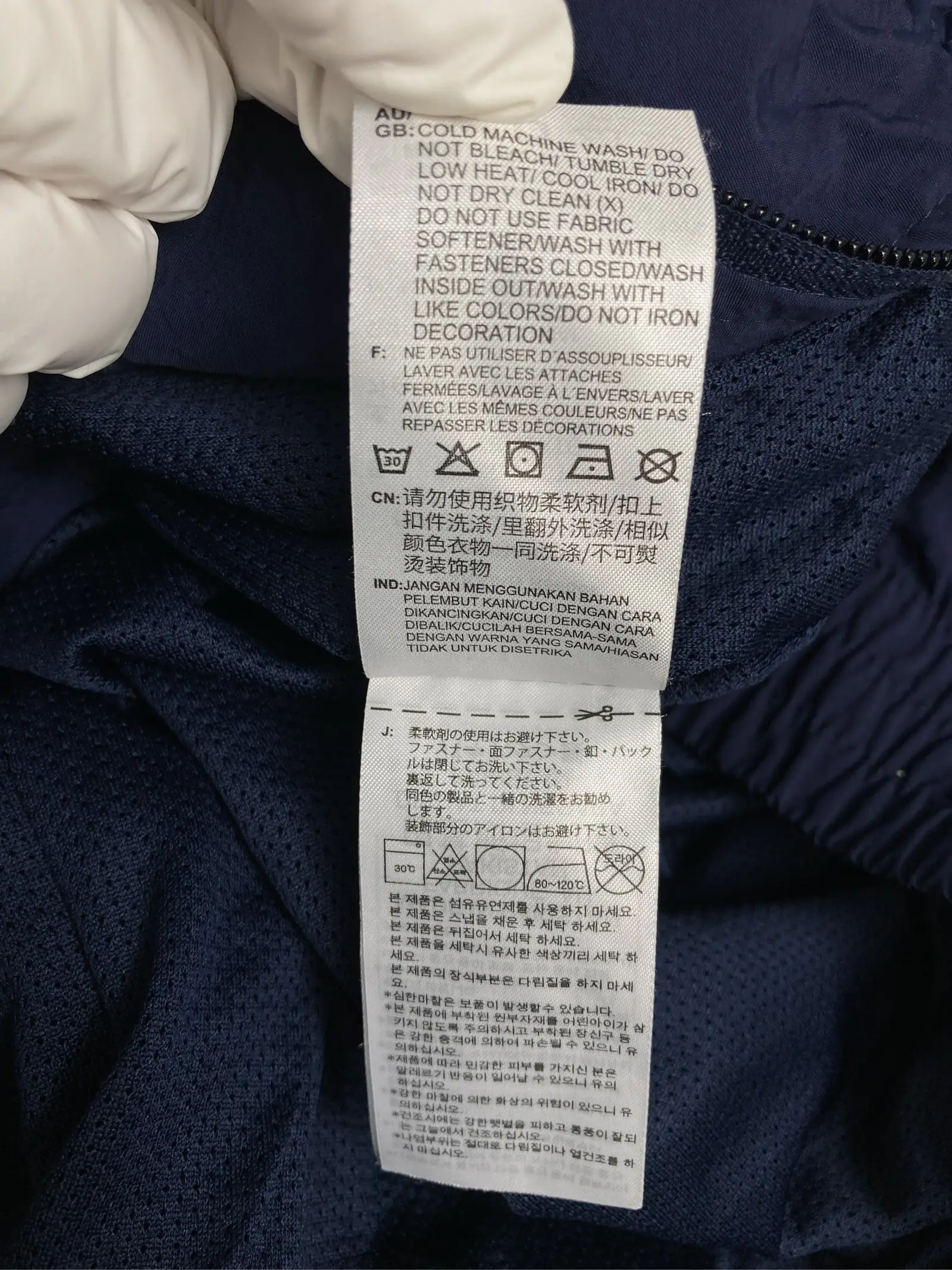 https://r2-worker.digdig.jp/product/0eed80e8-2839-43b5-a28e-a8c9c633a3e9/2c31bd13-4761-458c-9748-ff10f886fd75