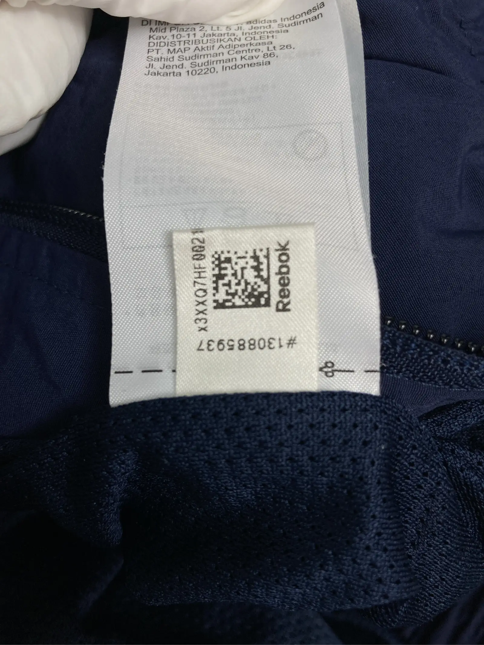 https://r2-worker.digdig.jp/product/0eed80e8-2839-43b5-a28e-a8c9c633a3e9/55bd9f37-8e4d-4958-a1b1-d583327499bc