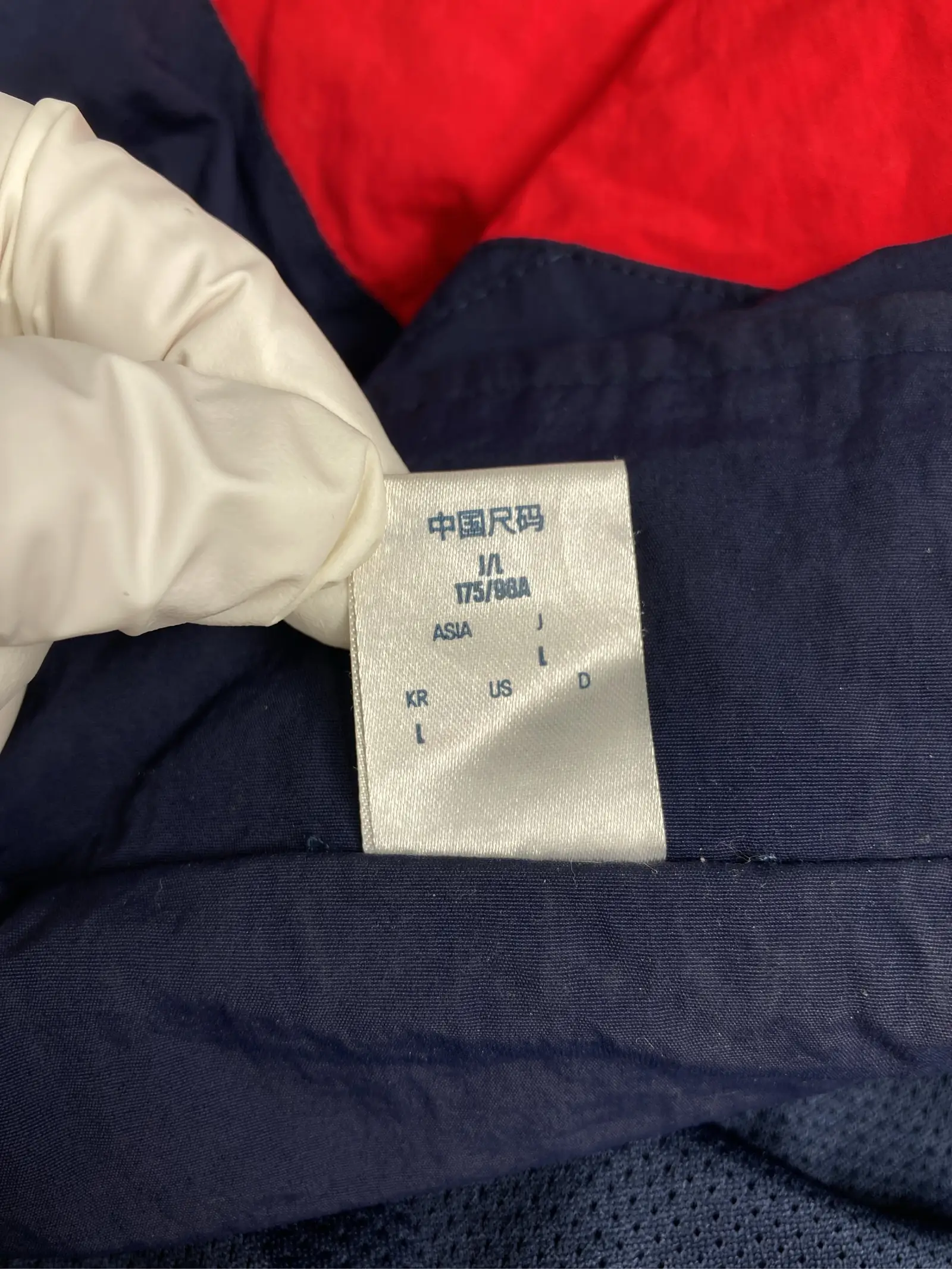 https://r2-worker.digdig.jp/product/0eed80e8-2839-43b5-a28e-a8c9c633a3e9/c93790a1-0d0b-4651-a994-09b9877205fc