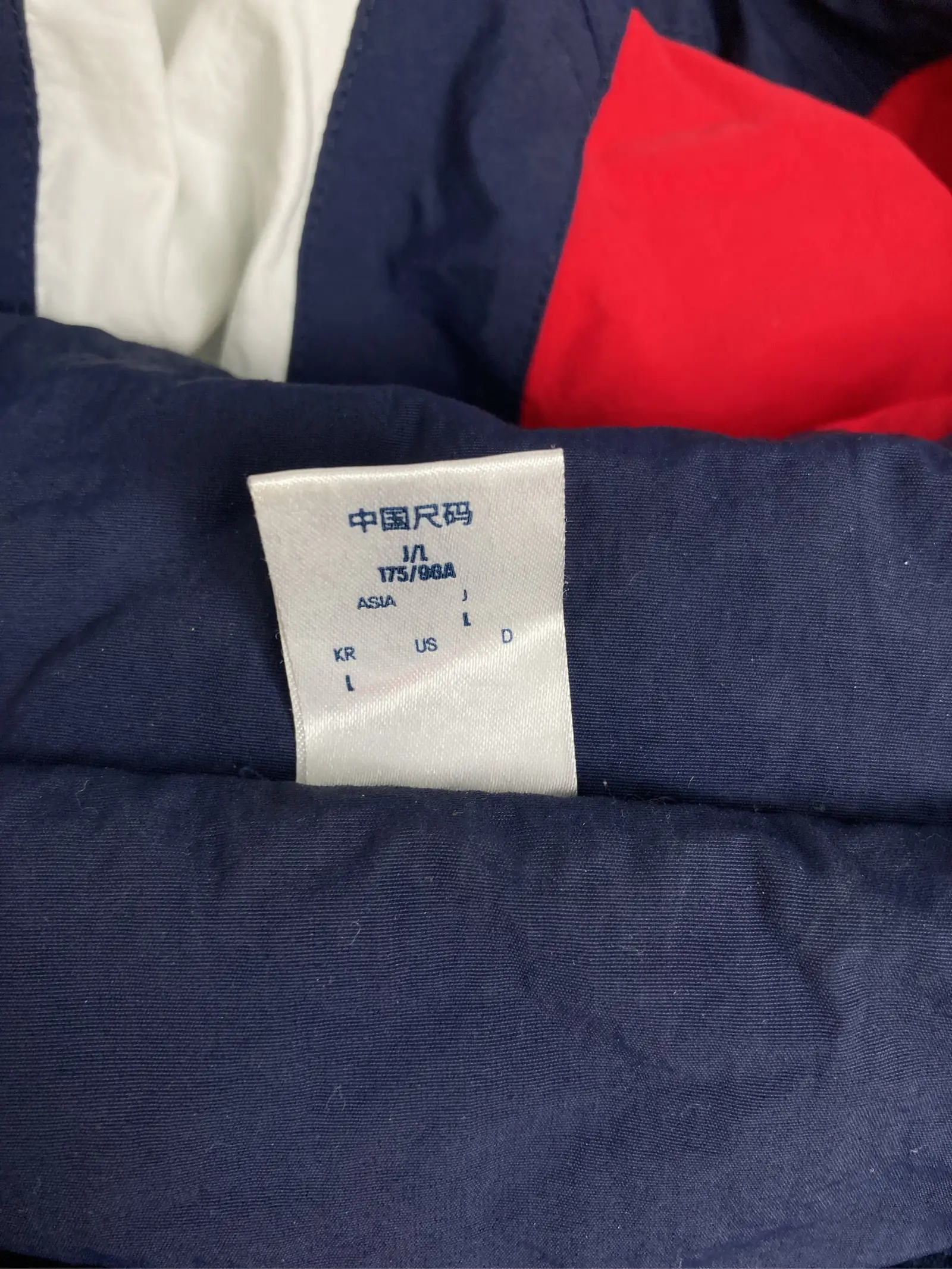 https://r2-worker.digdig.jp/product/0eed80e8-2839-43b5-a28e-a8c9c633a3e9/ecd3052b-93c0-459e-886b-f20821e975a7