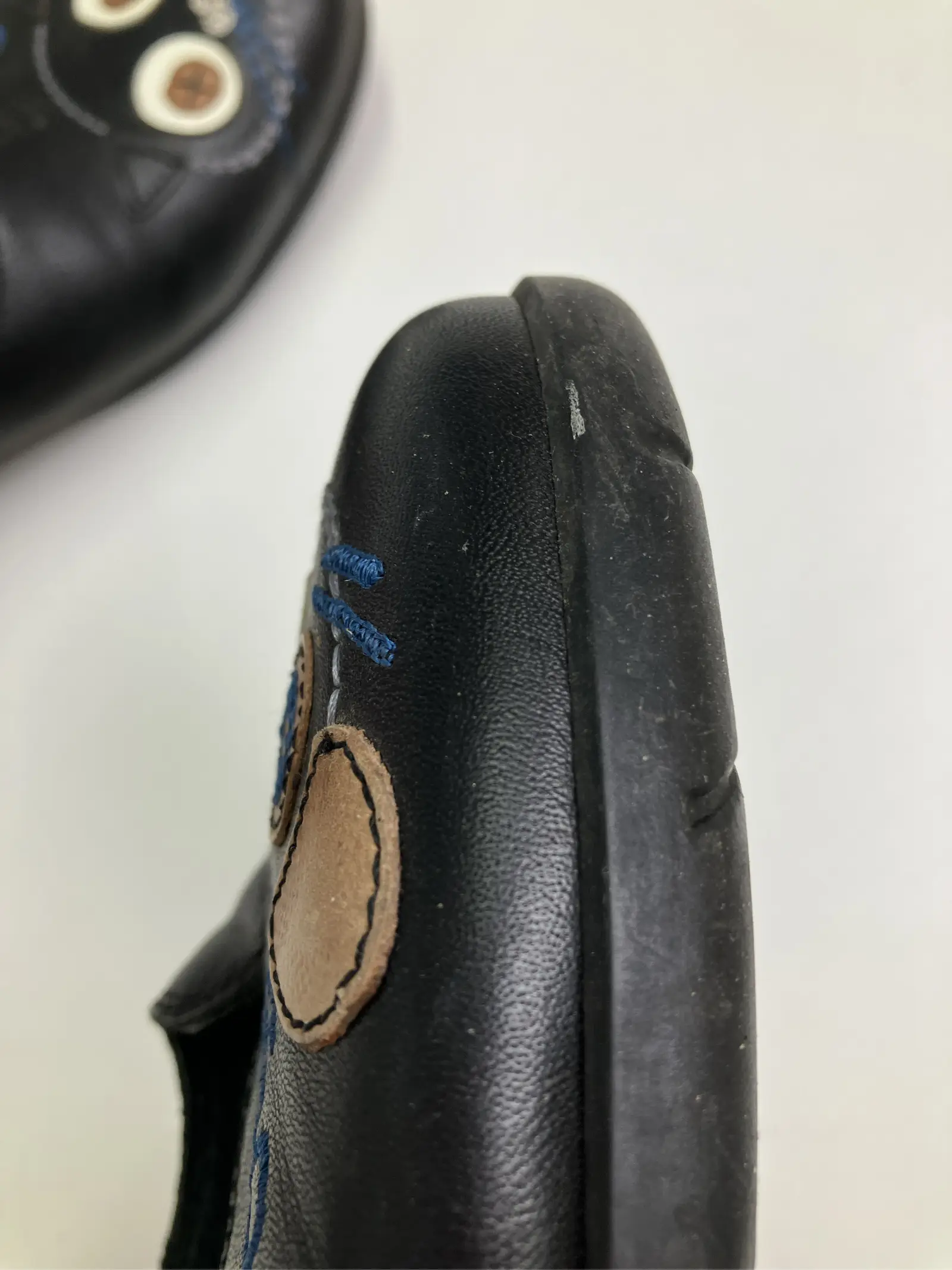 https://r2-worker.digdig.jp/product/0eee642b-a7a6-43f8-99dc-3989f9be3ecc/334c4e83-d0ff-4939-a393-1ac63a796d17