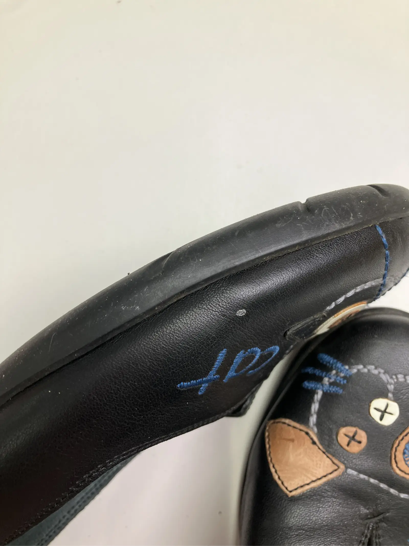 https://r2-worker.digdig.jp/product/0eee642b-a7a6-43f8-99dc-3989f9be3ecc/7caa08d6-511a-4017-b68b-b73bfb0ef627