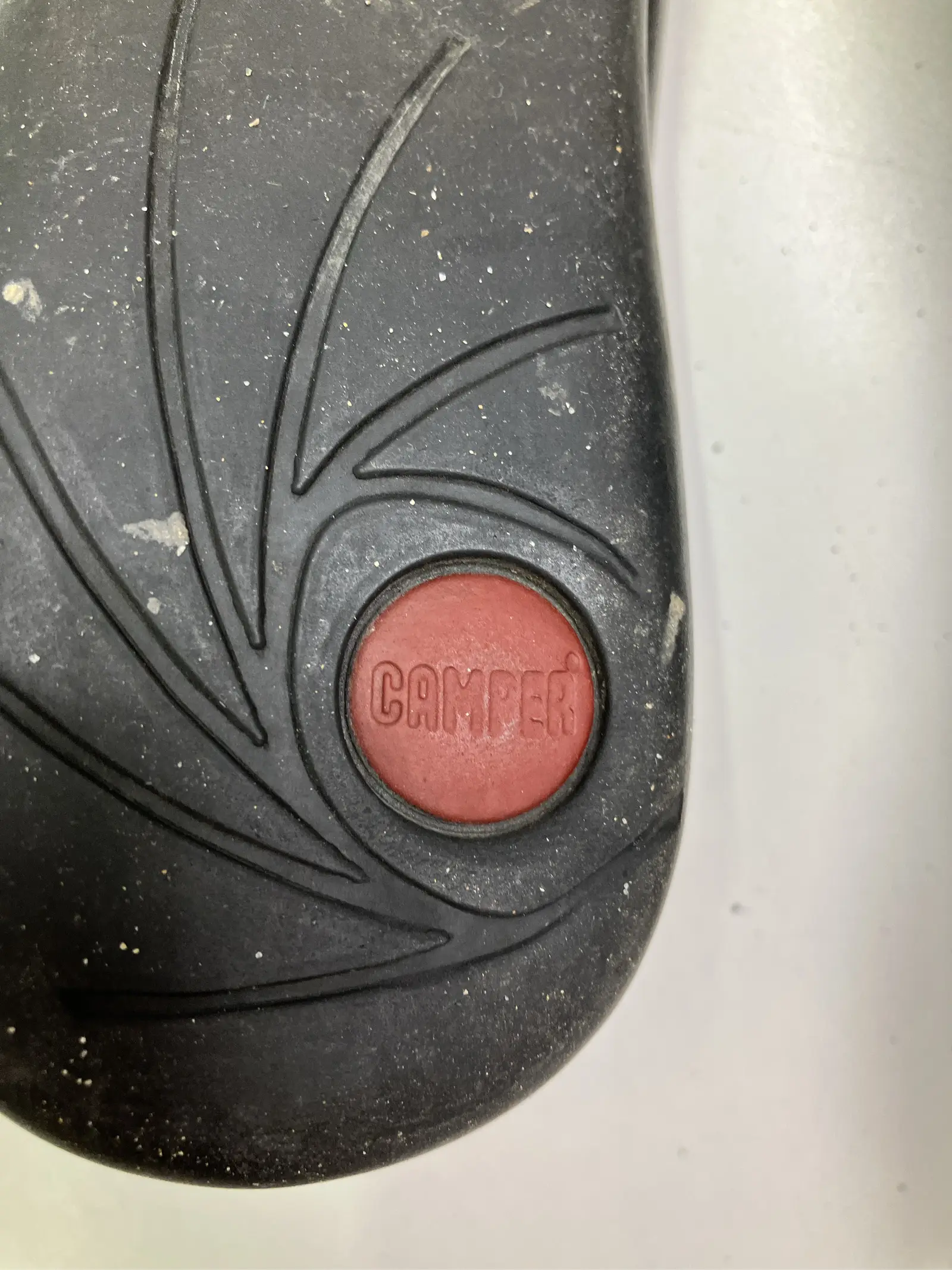 https://r2-worker.digdig.jp/product/0eee642b-a7a6-43f8-99dc-3989f9be3ecc/8f765db0-d159-4899-b9ae-00d3650797ee