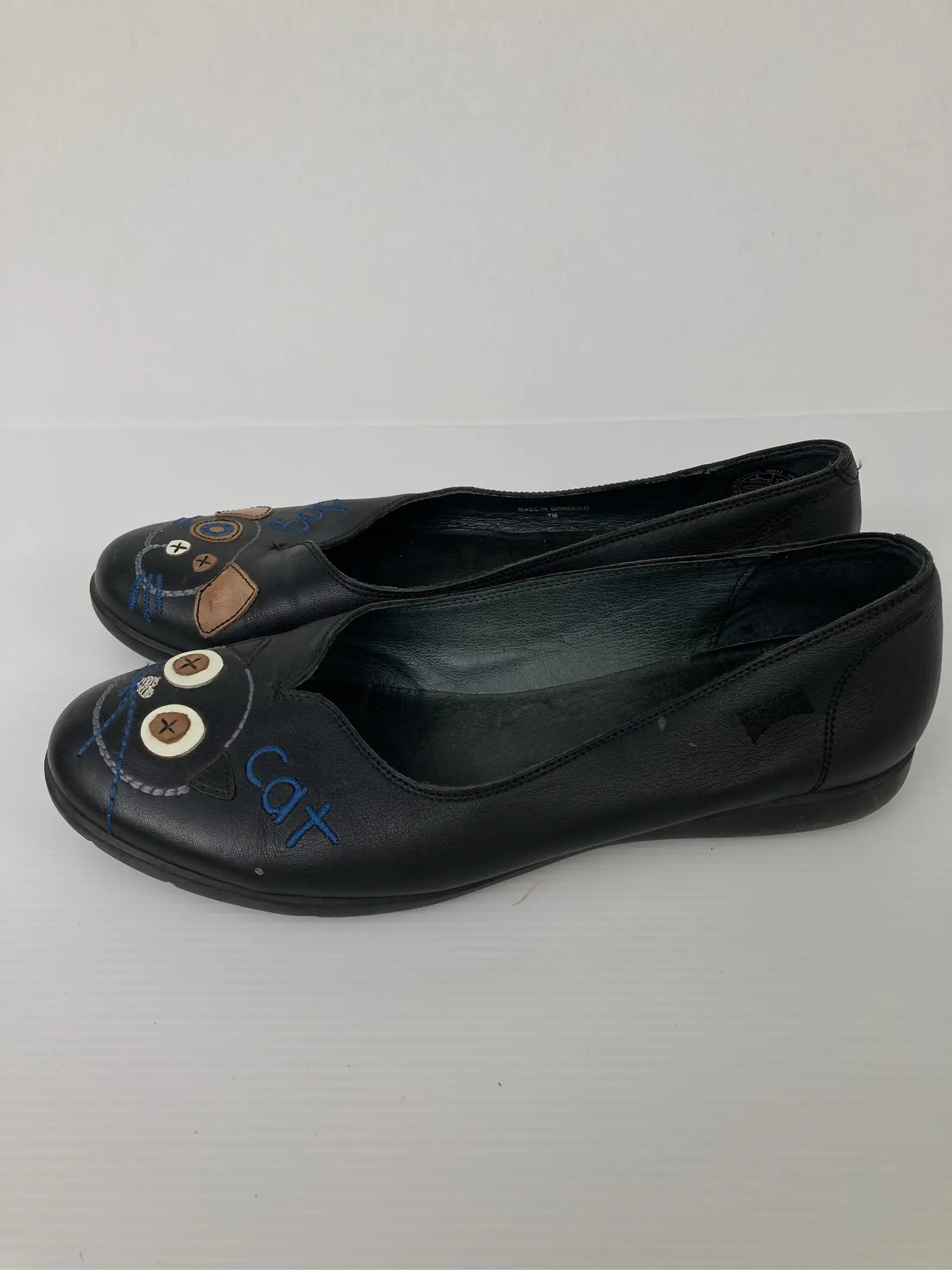 https://r2-worker.digdig.jp/product/0eee642b-a7a6-43f8-99dc-3989f9be3ecc/9d0c35f8-1c95-45c8-9fb9-4ee9248f18ec
