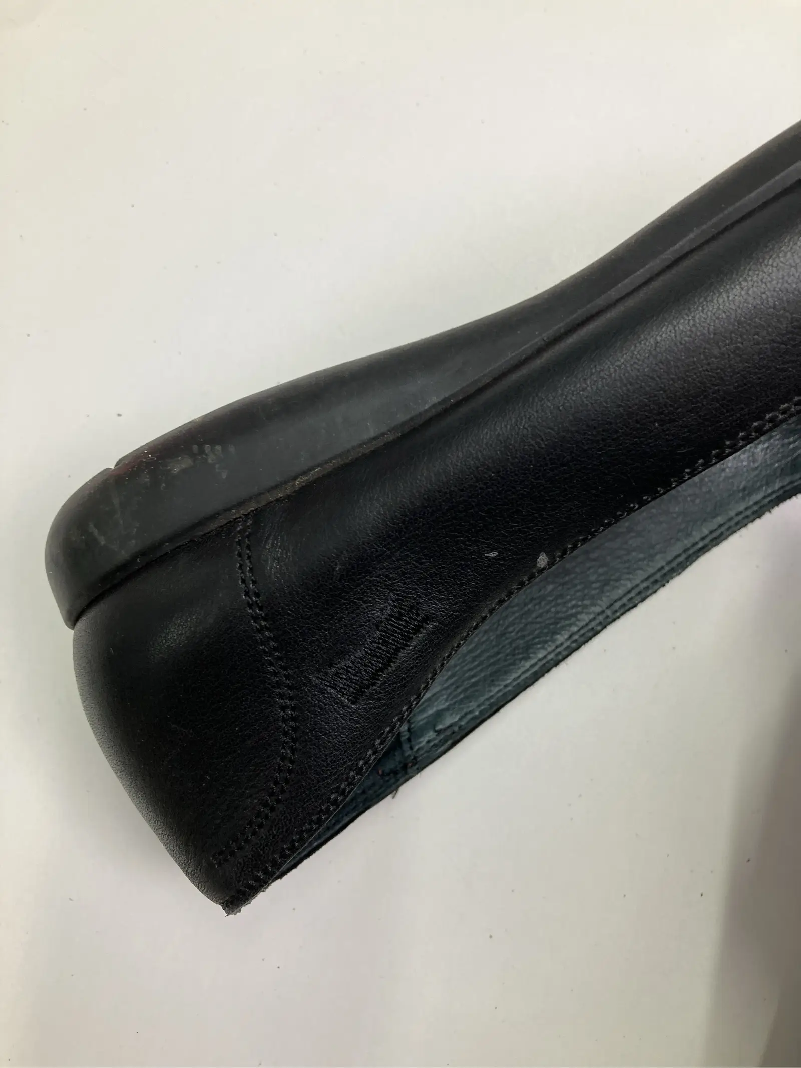 https://r2-worker.digdig.jp/product/0eee642b-a7a6-43f8-99dc-3989f9be3ecc/bd376f77-a2aa-4956-a099-eae6ed50607d