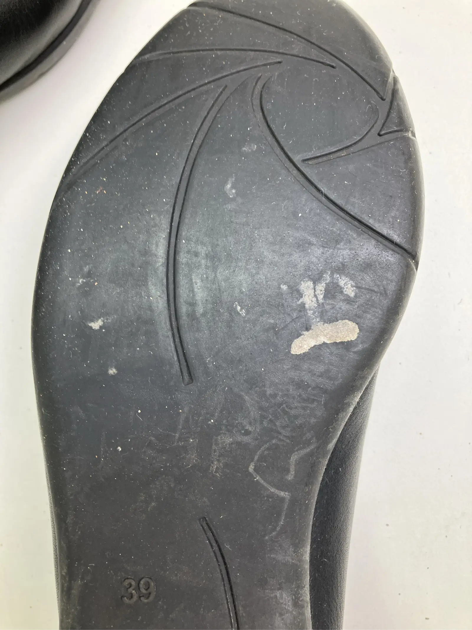 https://r2-worker.digdig.jp/product/0eee642b-a7a6-43f8-99dc-3989f9be3ecc/c047eaf3-454b-468a-832e-84f679f45af5