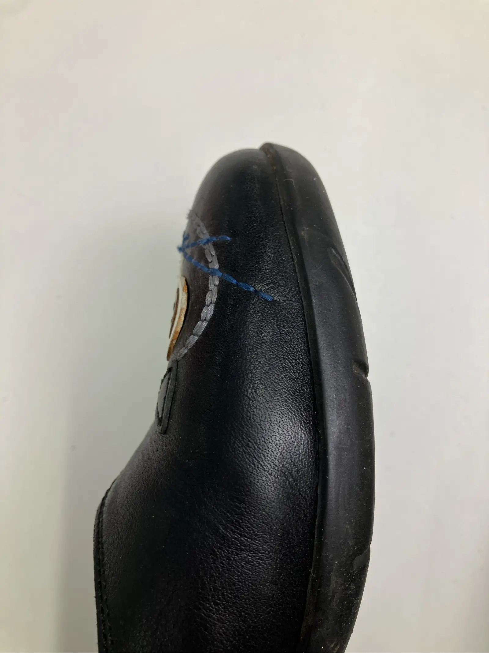 https://r2-worker.digdig.jp/product/0eee642b-a7a6-43f8-99dc-3989f9be3ecc/c42bcd60-edc2-4161-b99c-53ebe01f5da6