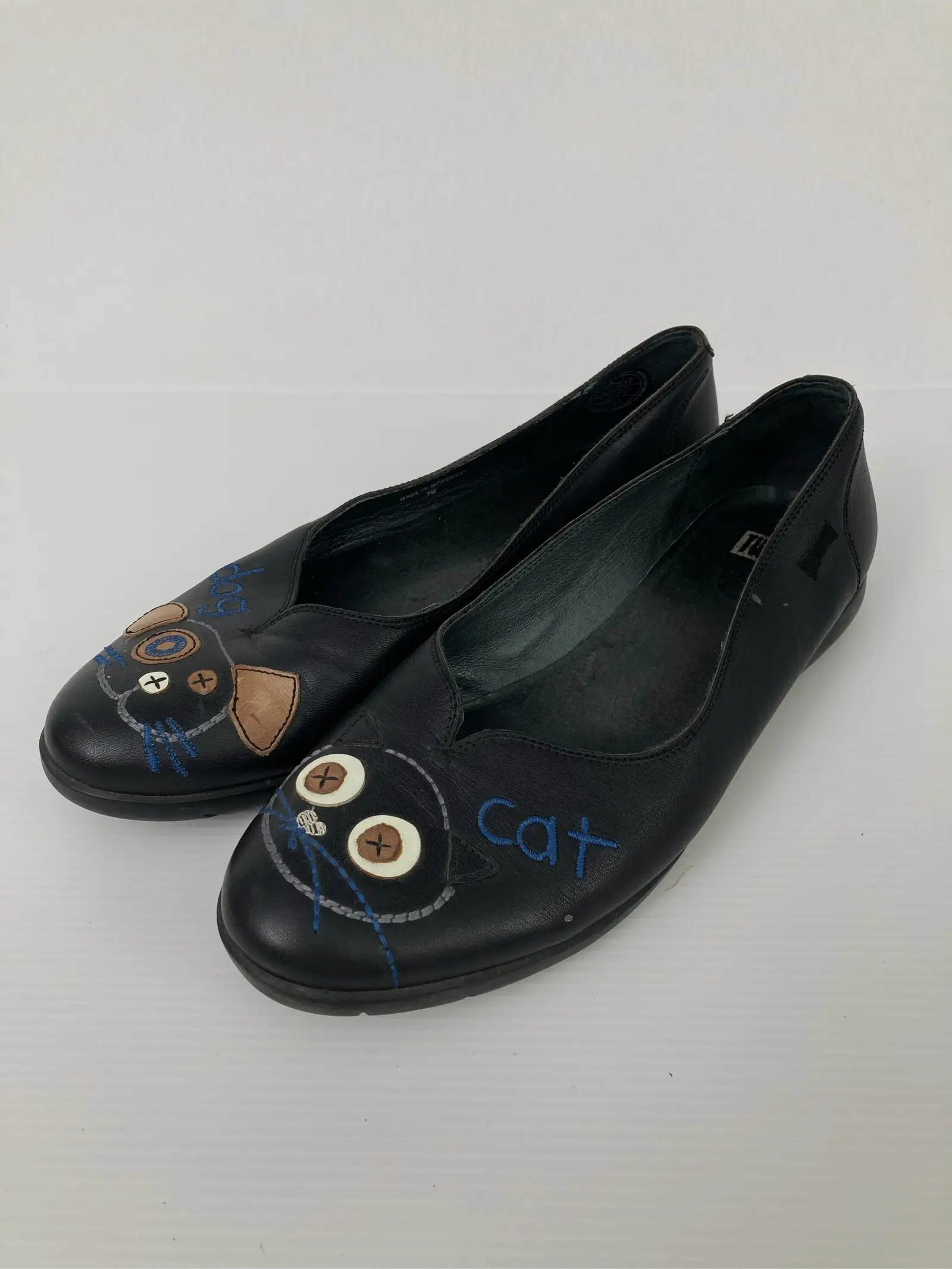 https://r2-worker.digdig.jp/product/0eee642b-a7a6-43f8-99dc-3989f9be3ecc/c9d1ccbd-c563-44b6-a81b-03088da0e06f